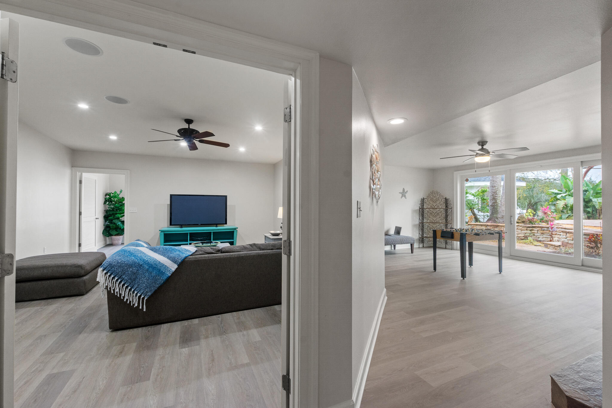 INDIAN BAYOU - Residential