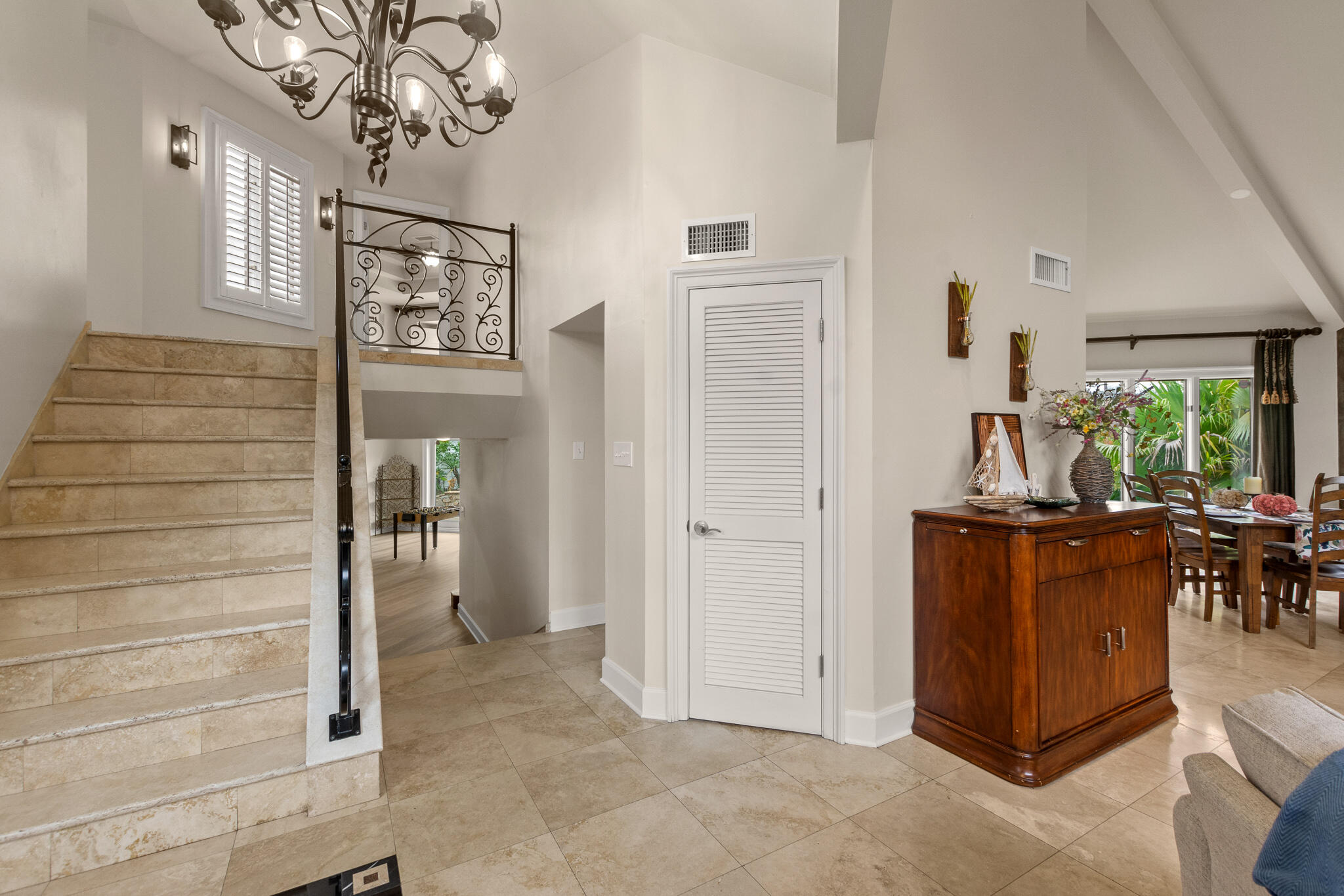 INDIAN BAYOU - Residential