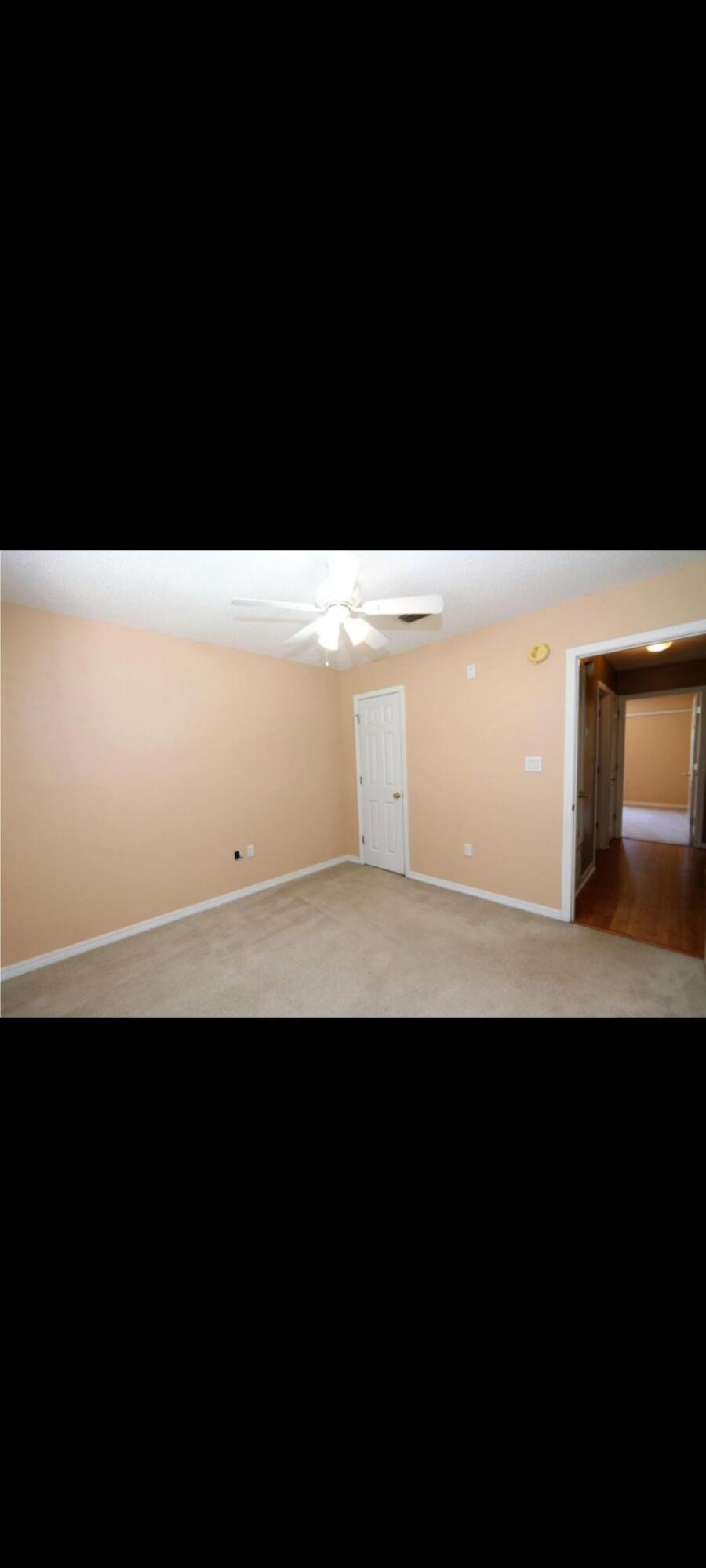 CRESTVIEW SUBURB - Residential