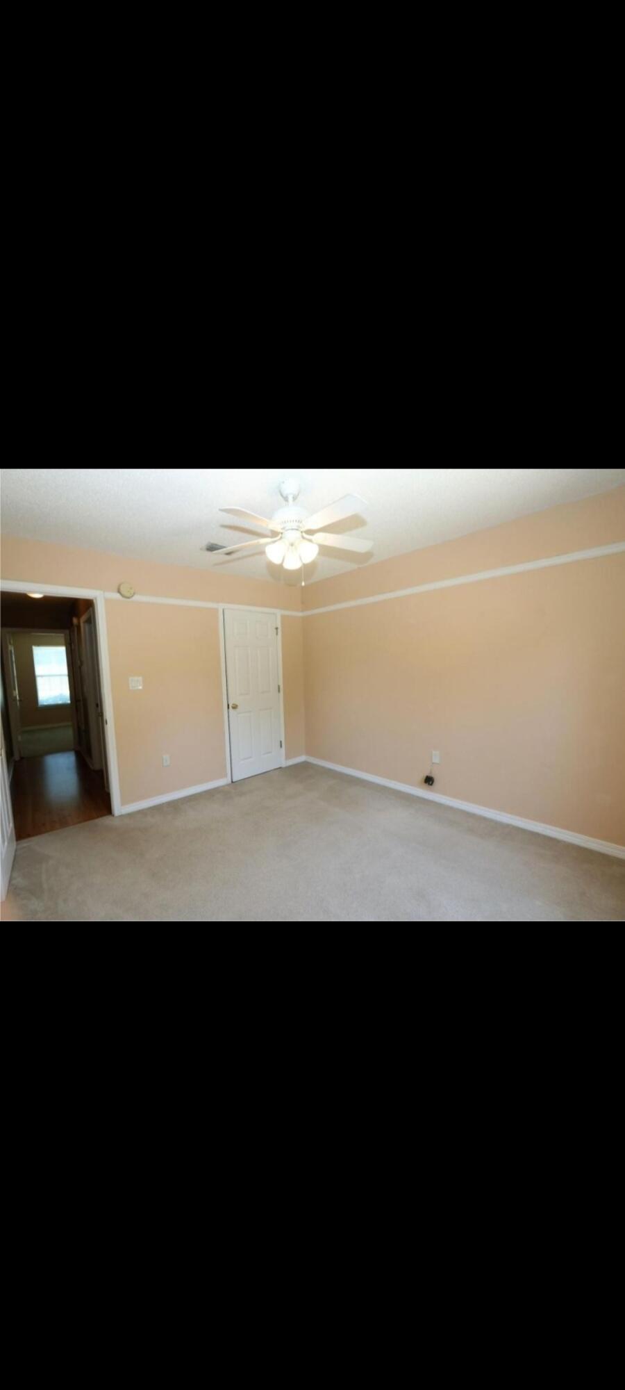 CRESTVIEW SUBURB - Residential