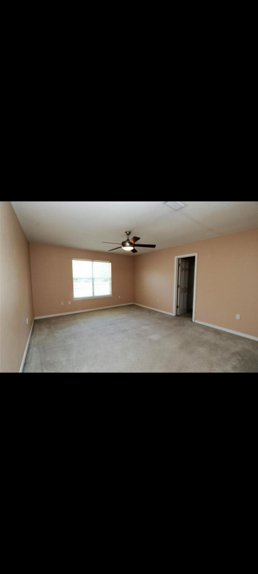 CRESTVIEW SUBURB - Residential