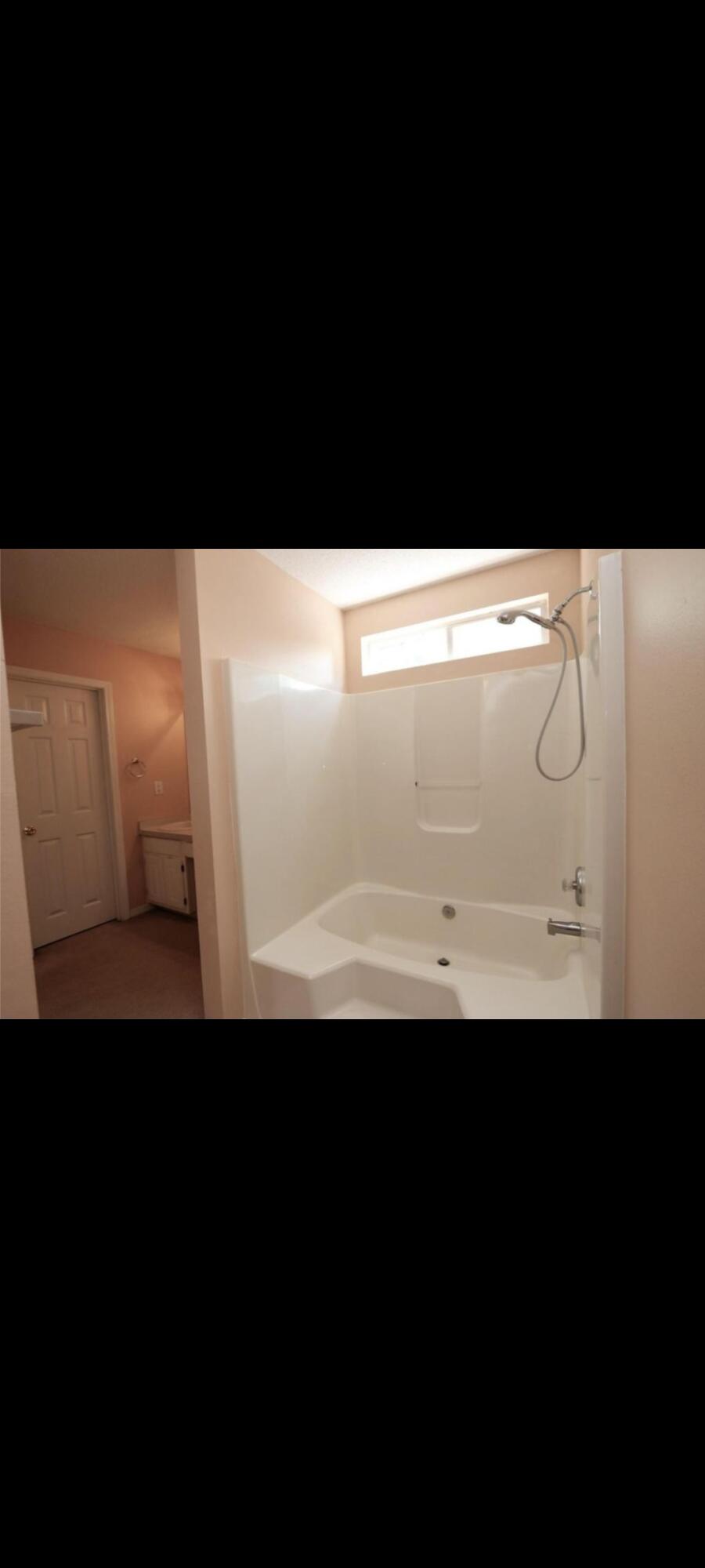 CRESTVIEW SUBURB - Residential