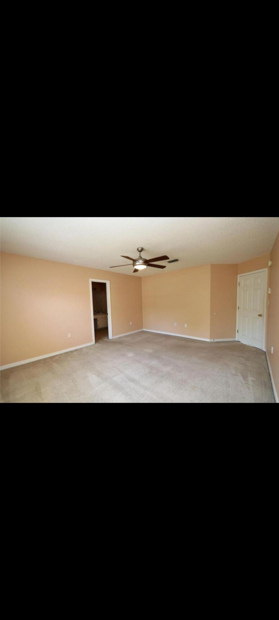 CRESTVIEW SUBURB - Residential