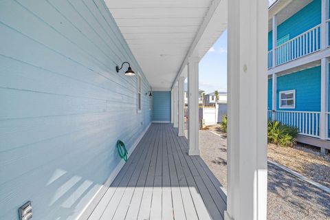 A home in Santa Rosa Beach