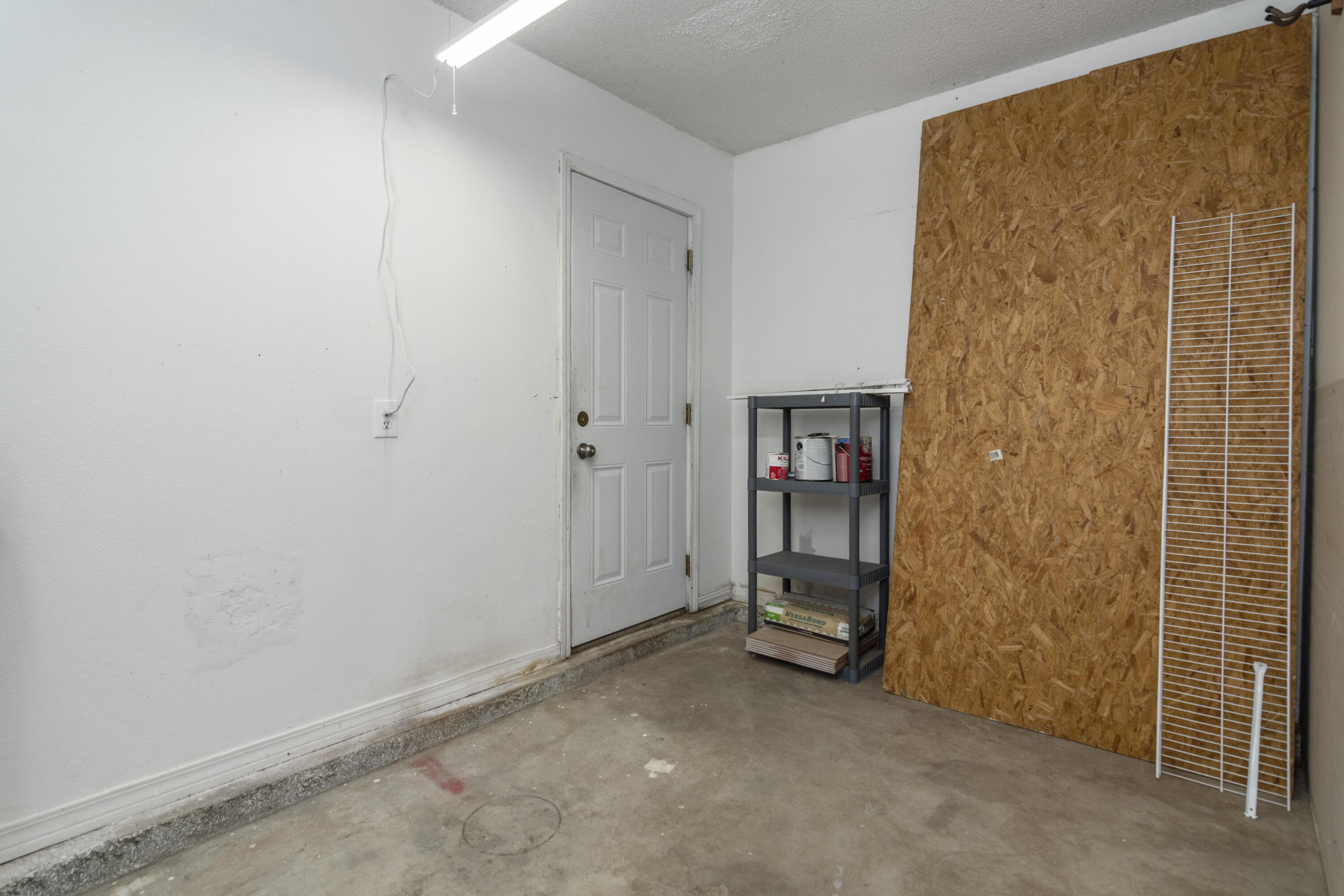 HARVEST VILLAGE - Residential