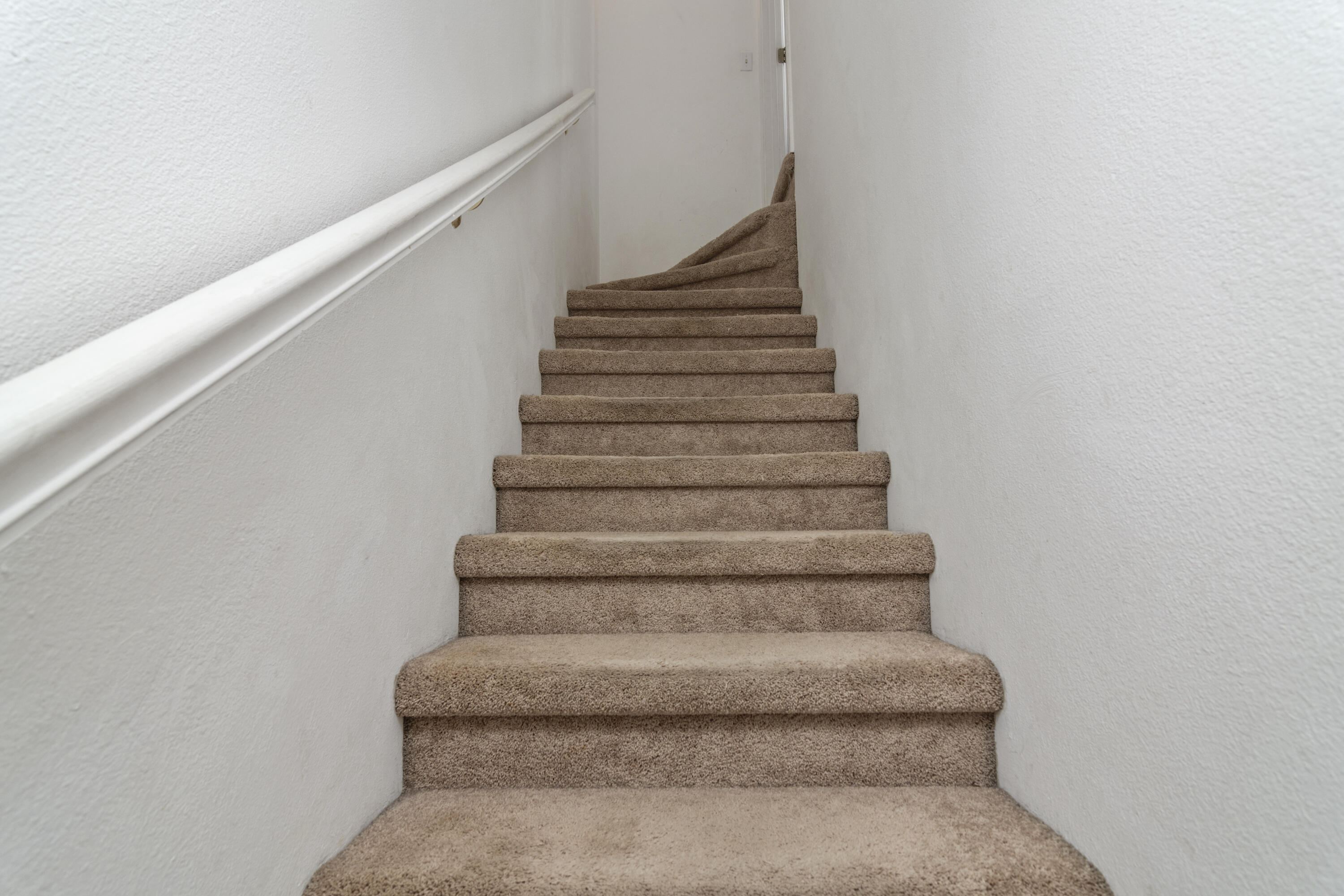 HARVEST VILLAGE - Residential