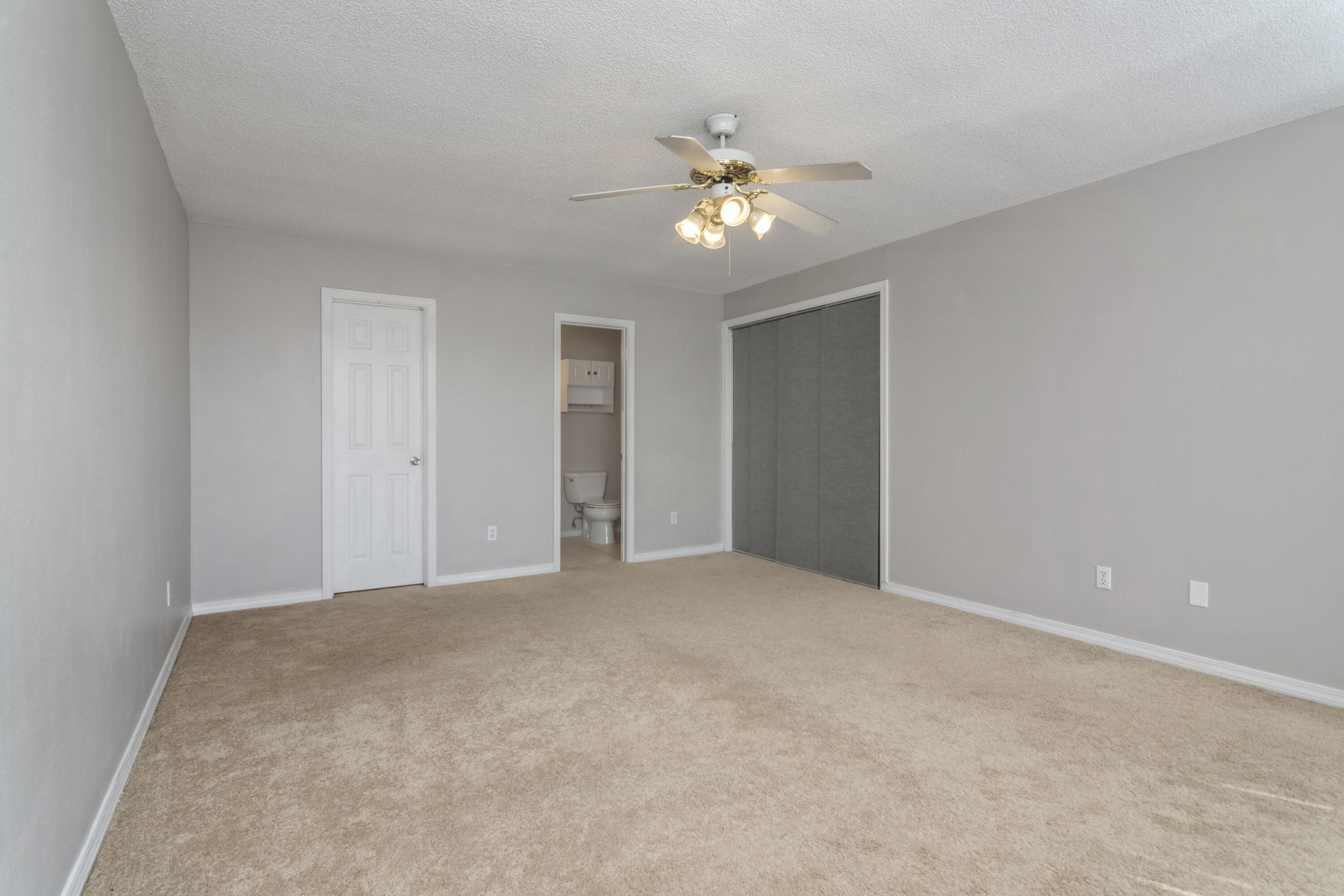 HARVEST VILLAGE - Residential