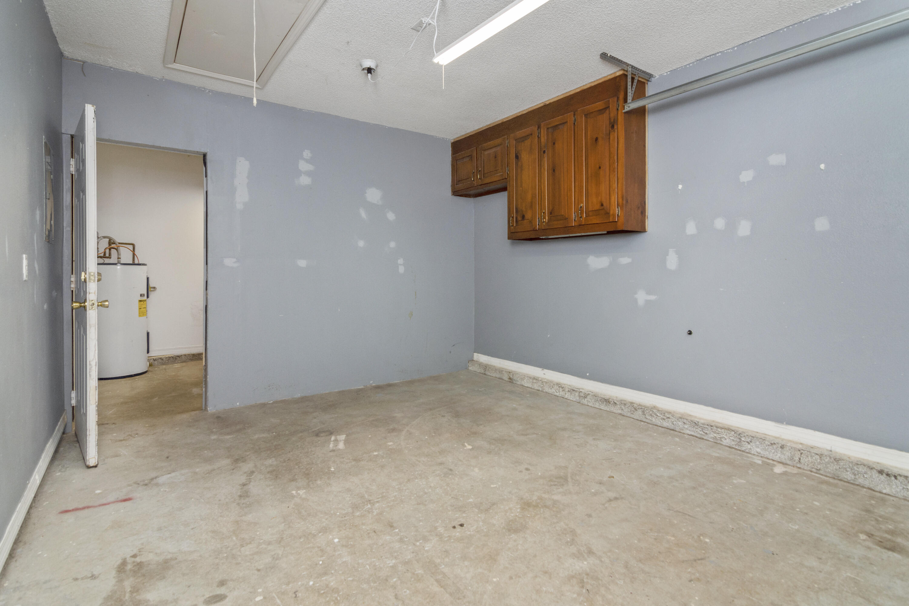 HARVEST VILLAGE - Residential