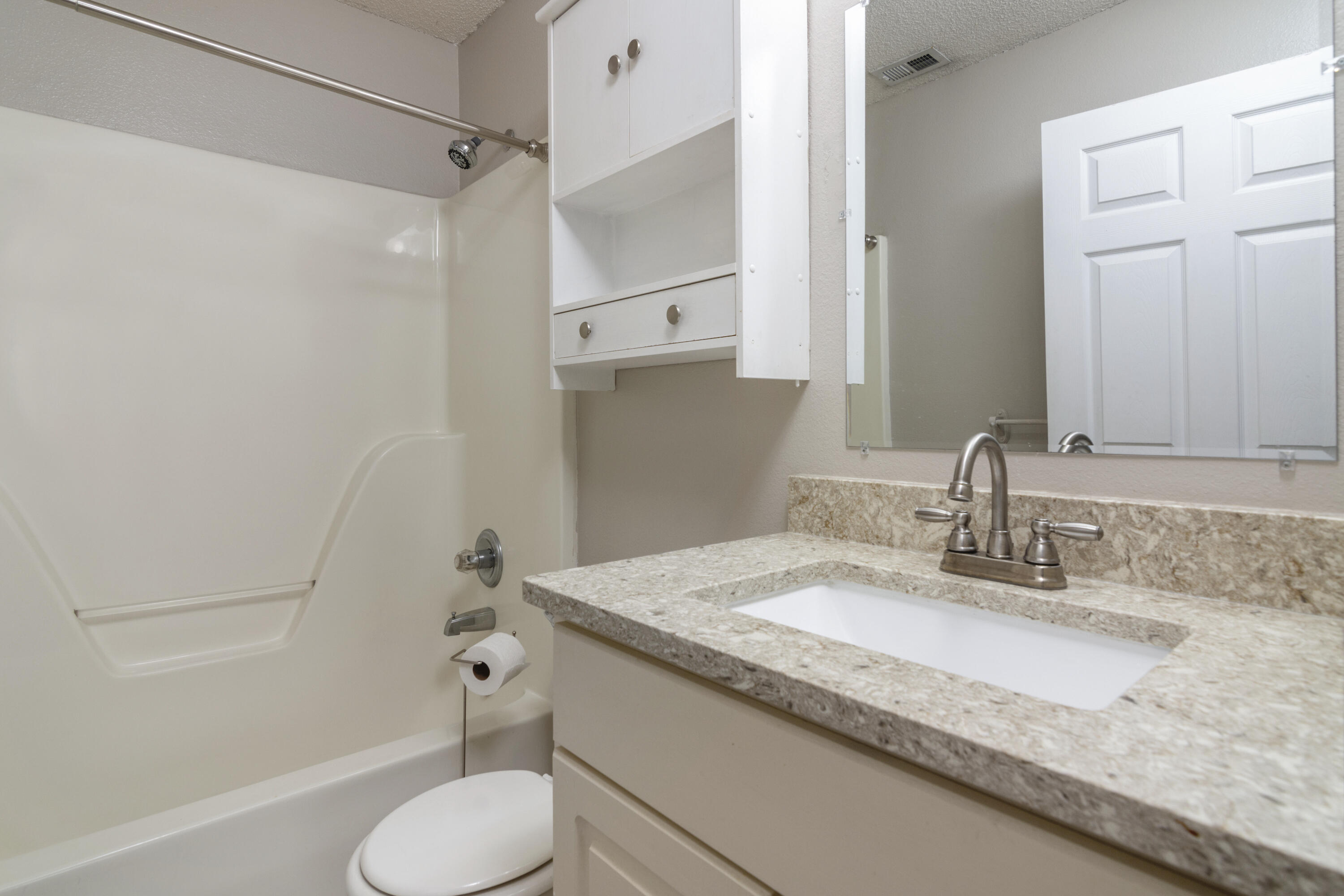 HARVEST VILLAGE - Residential