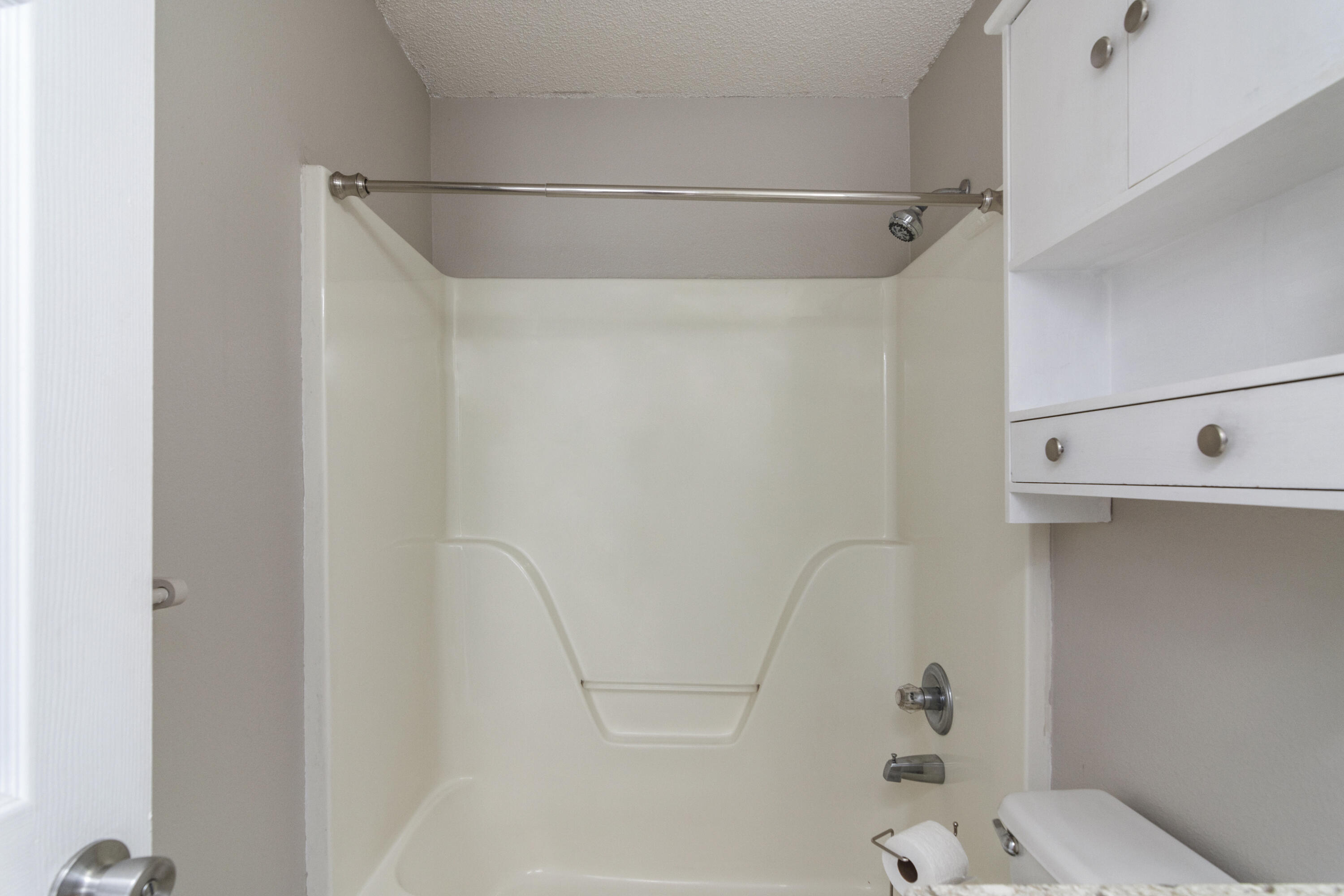 HARVEST VILLAGE - Residential