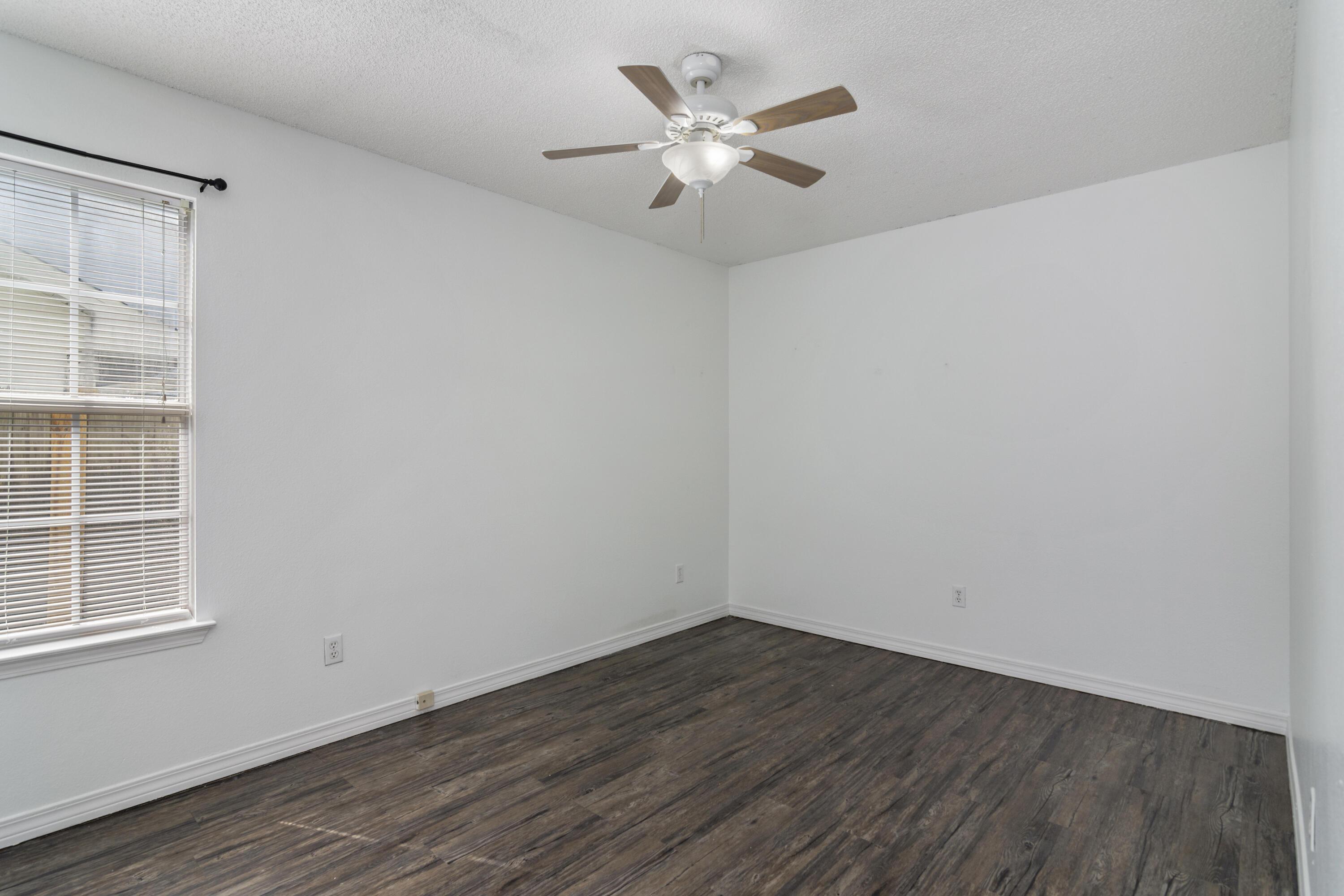 HARVEST VILLAGE - Residential