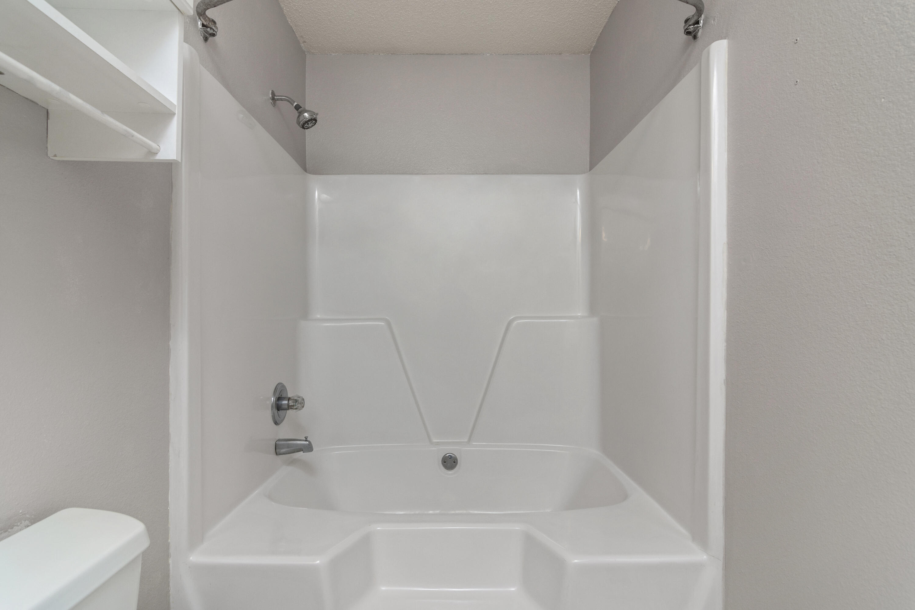 HARVEST VILLAGE - Residential