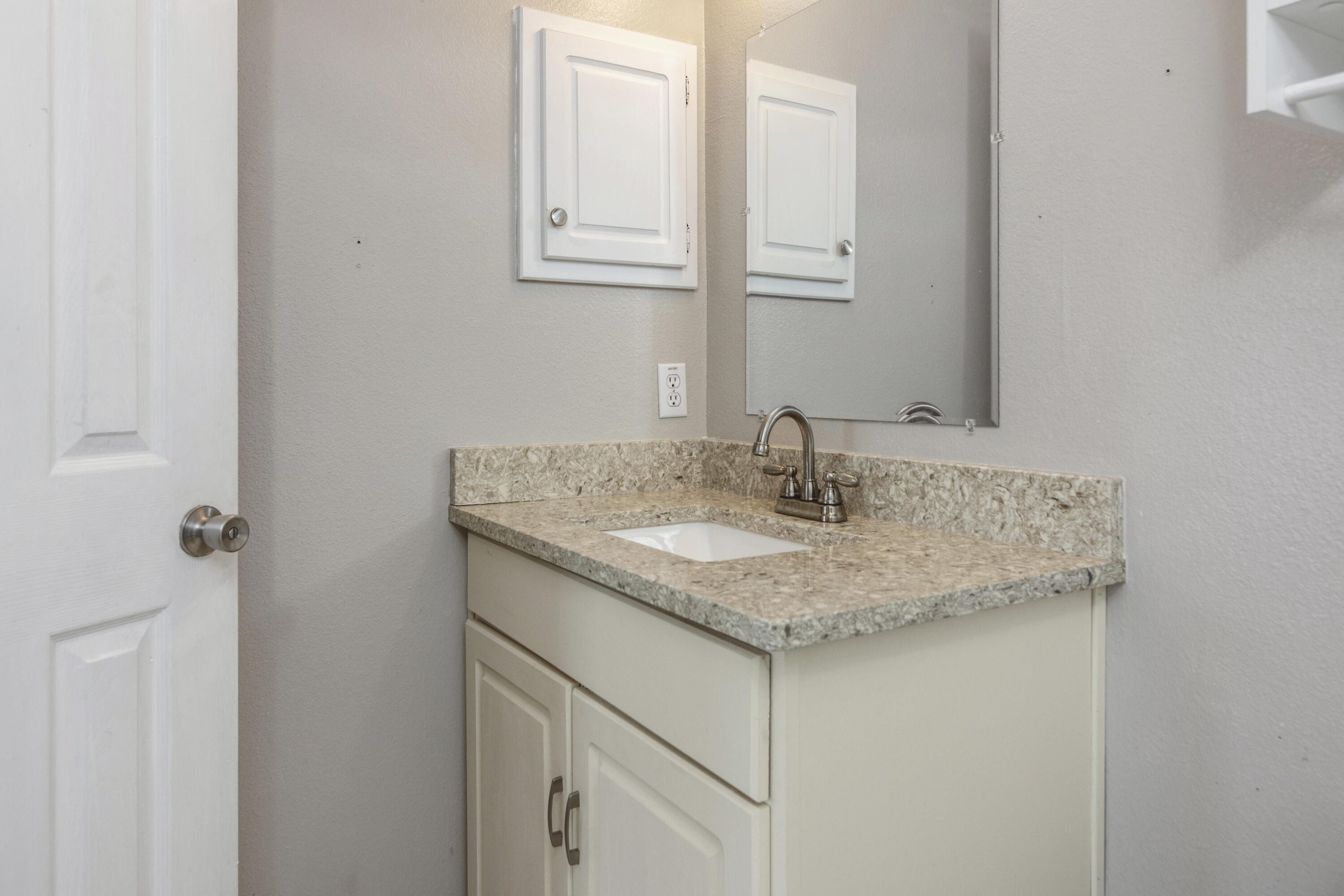 HARVEST VILLAGE - Residential