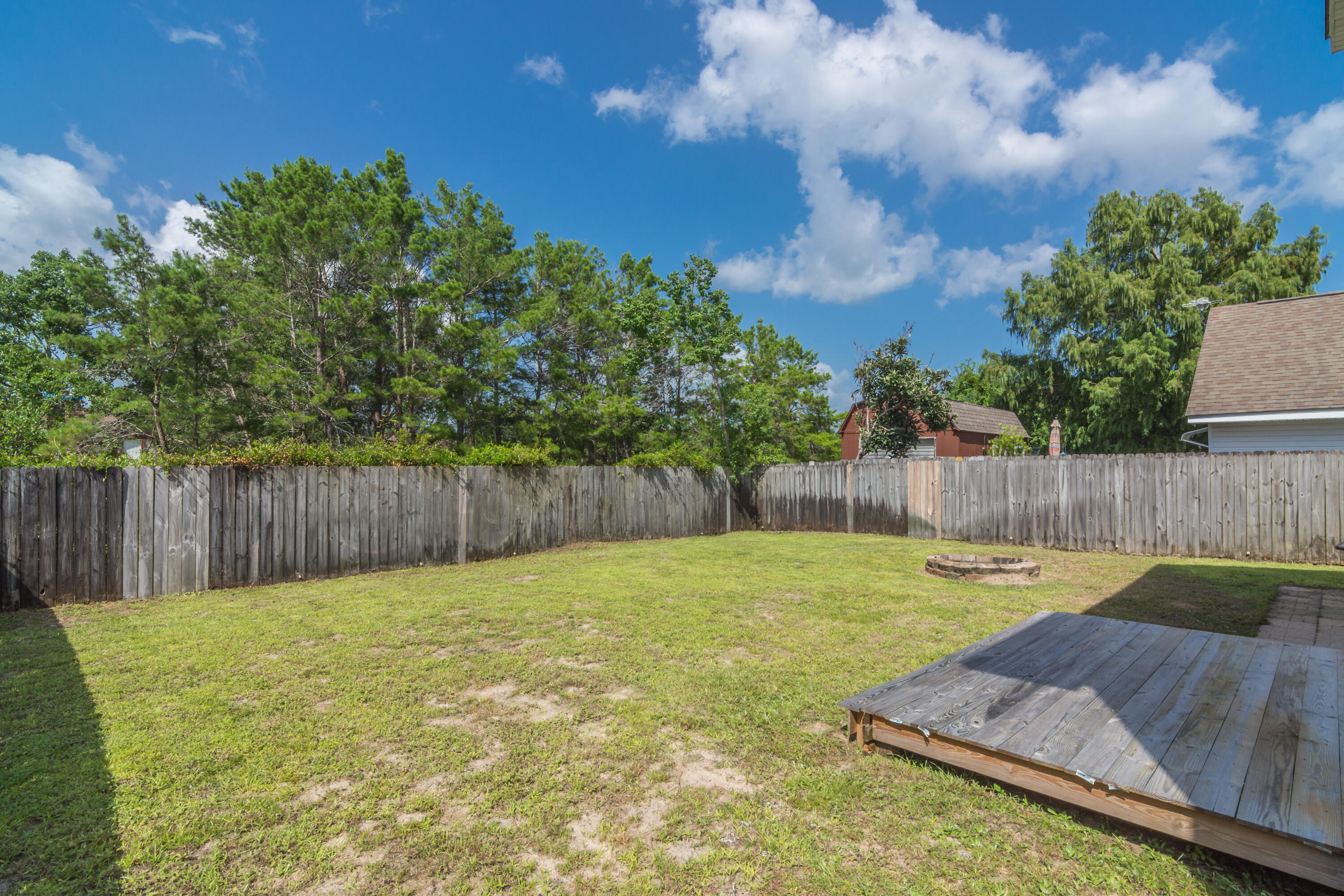 HARVEST VILLAGE - Residential