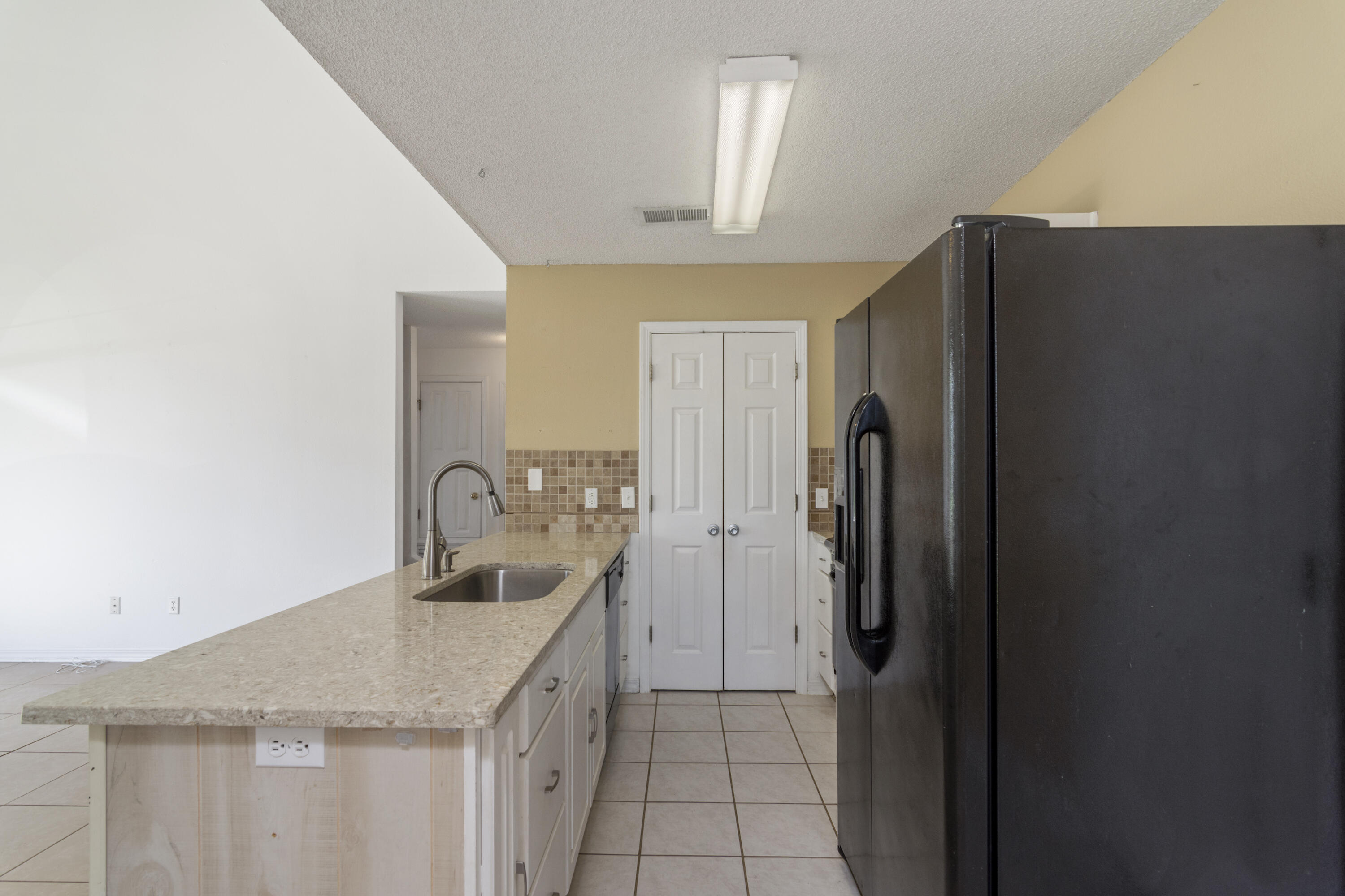 HARVEST VILLAGE - Residential