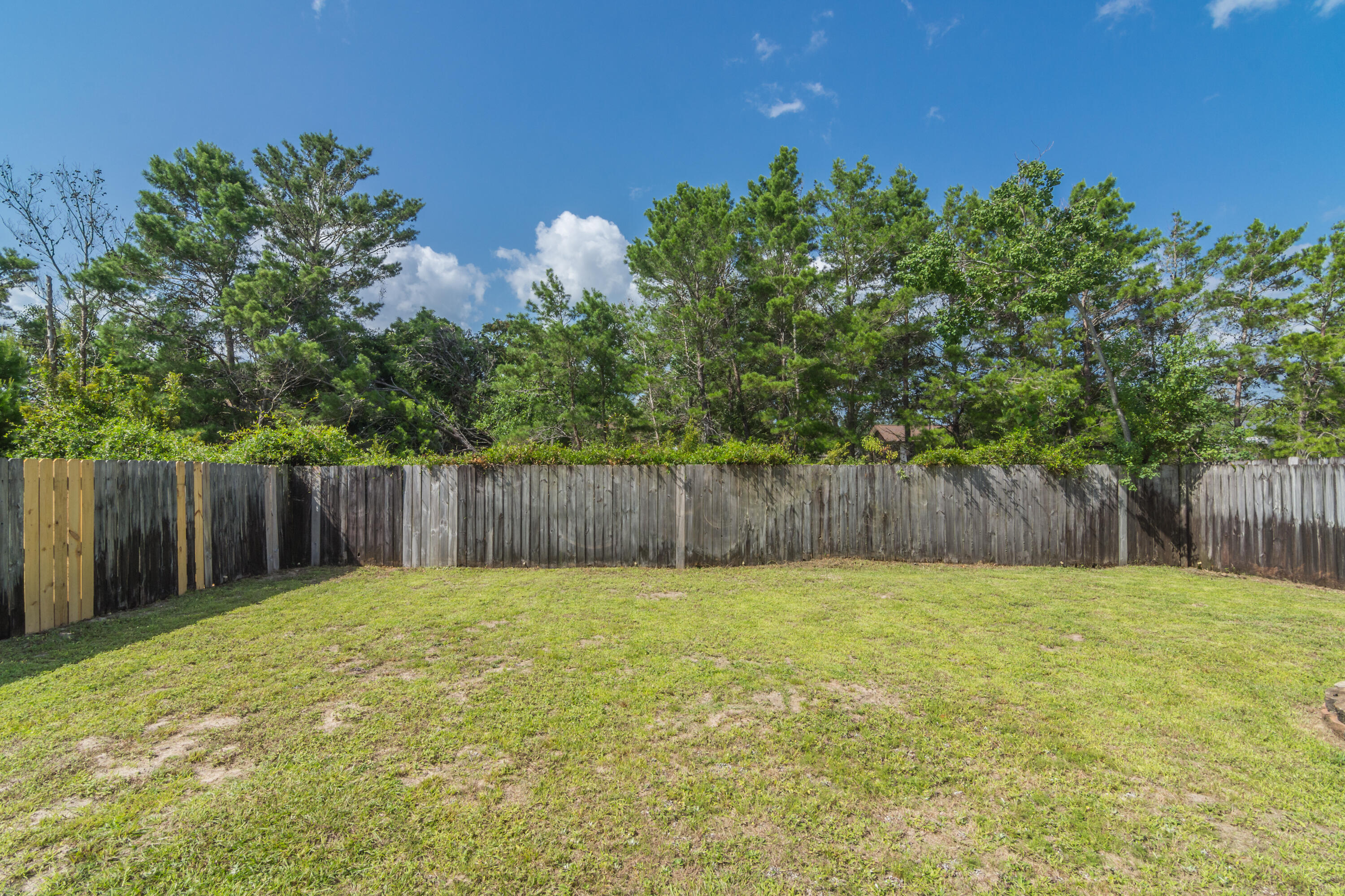 HARVEST VILLAGE - Residential
