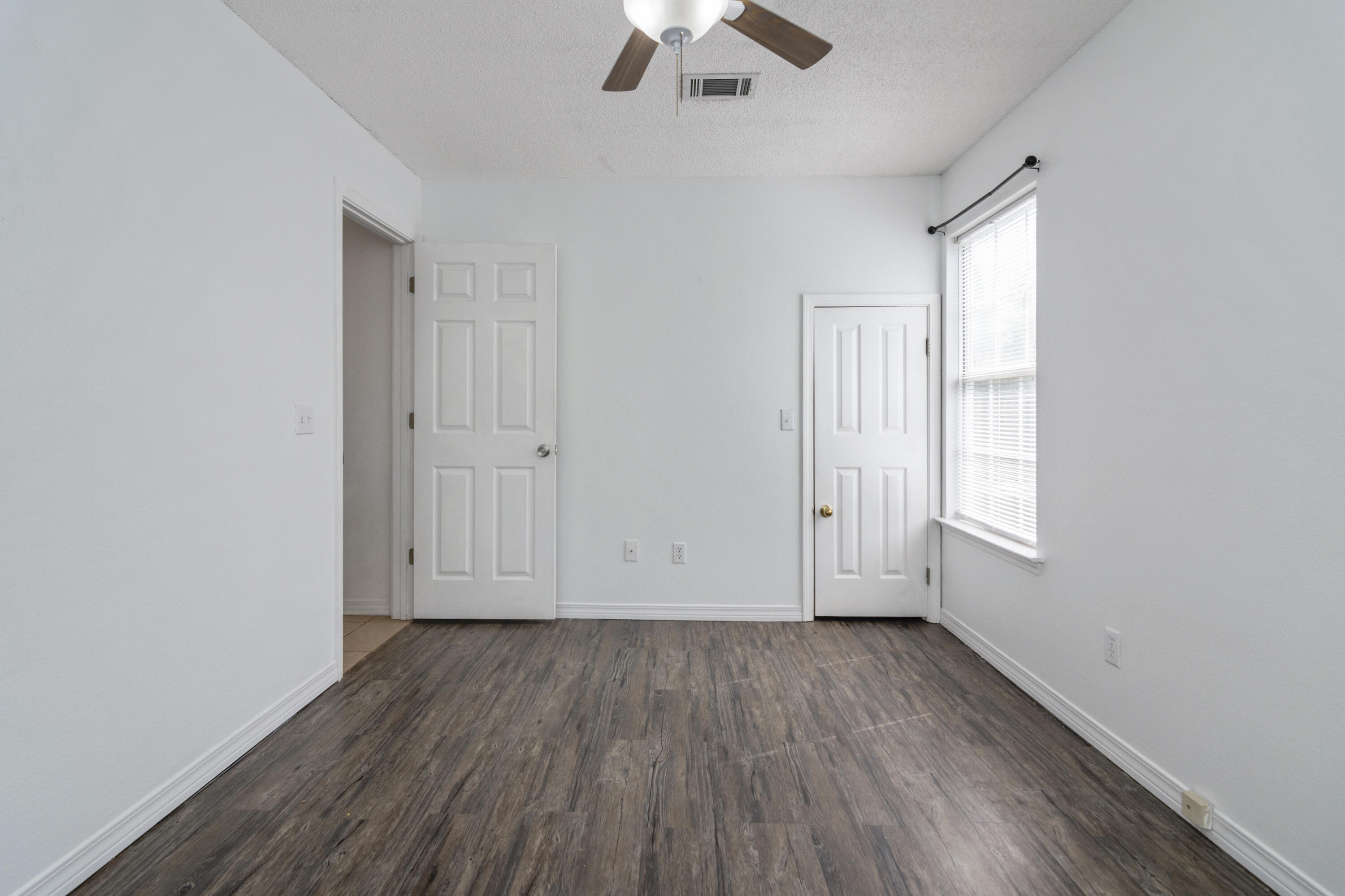 HARVEST VILLAGE - Residential