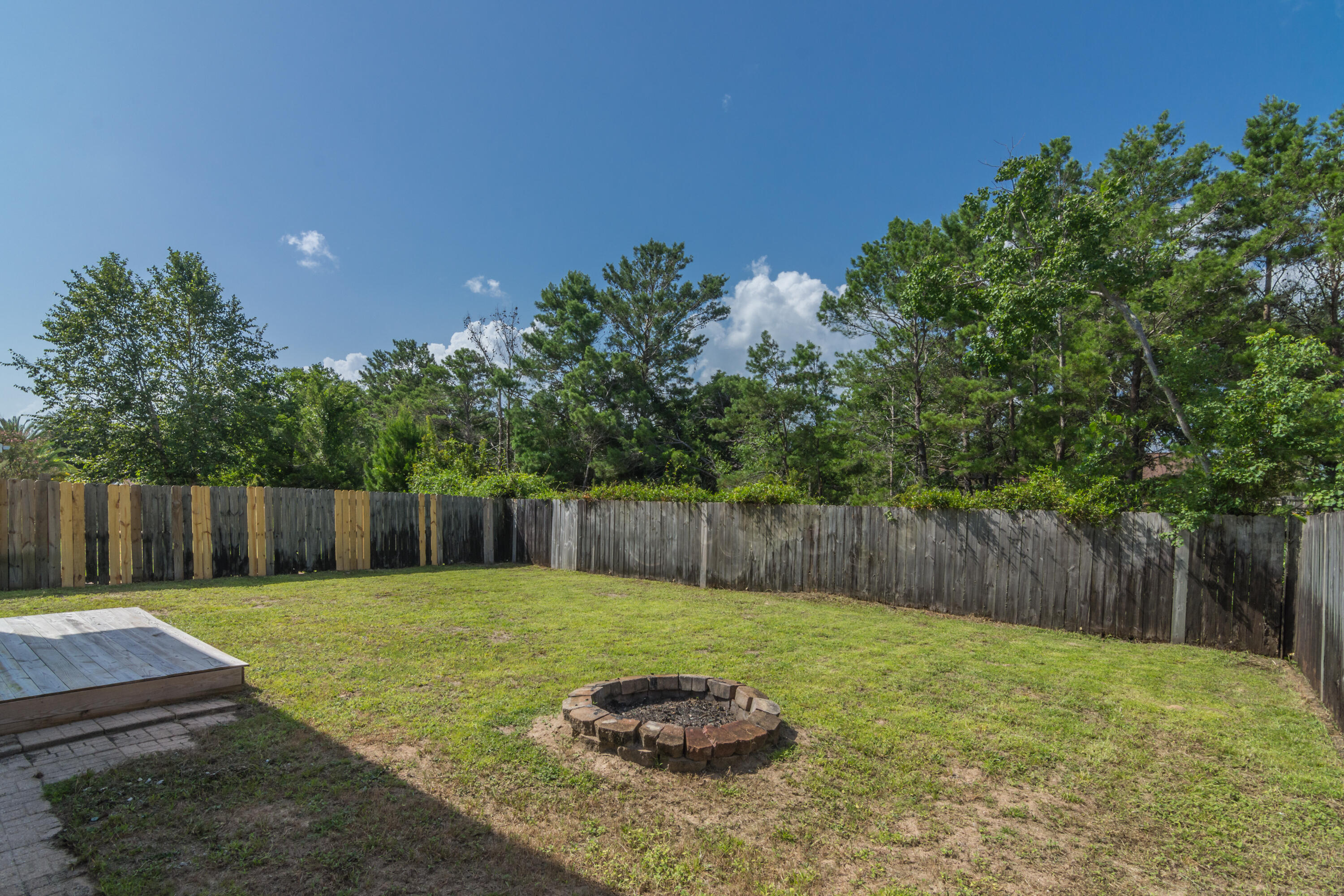 HARVEST VILLAGE - Residential