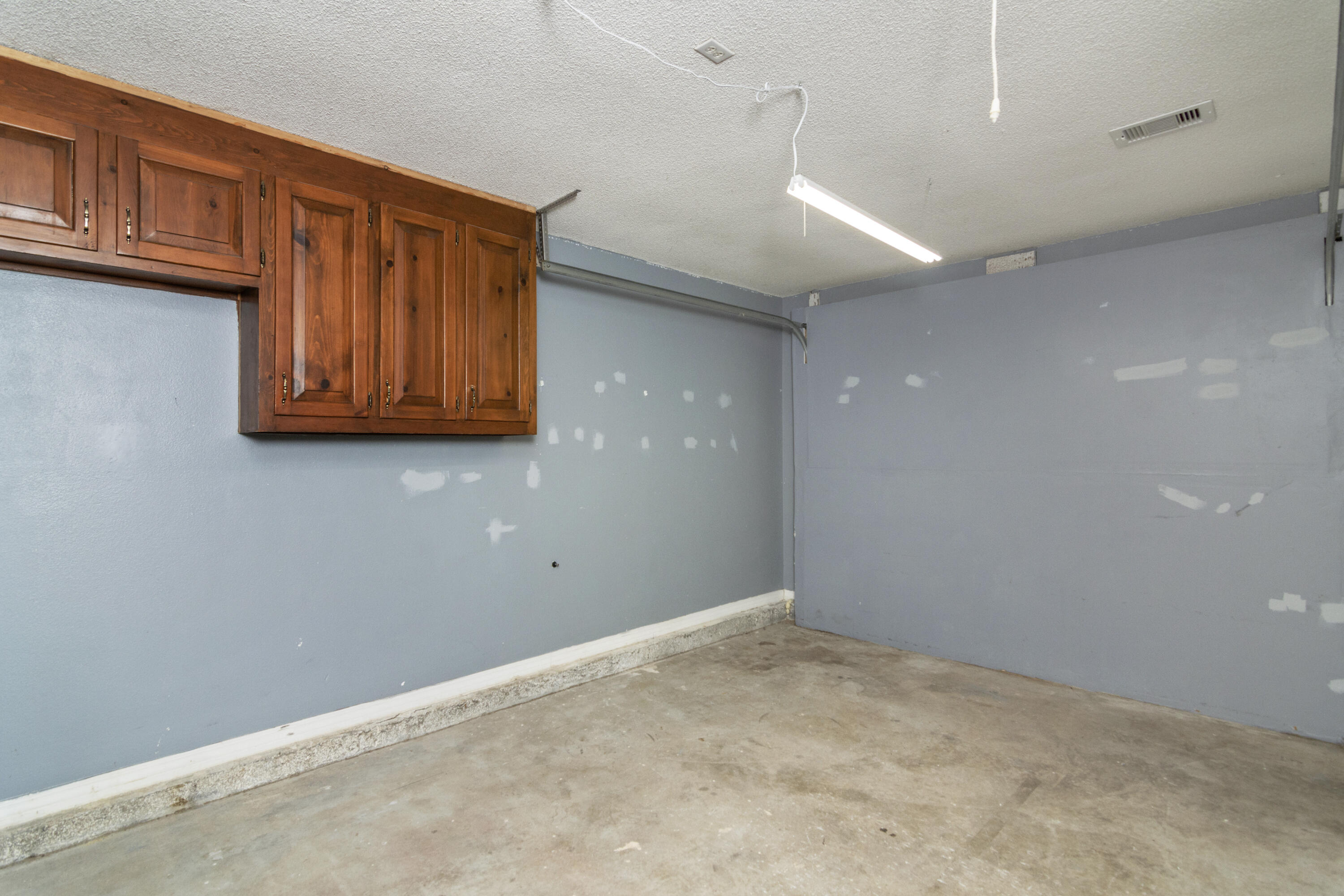 HARVEST VILLAGE - Residential