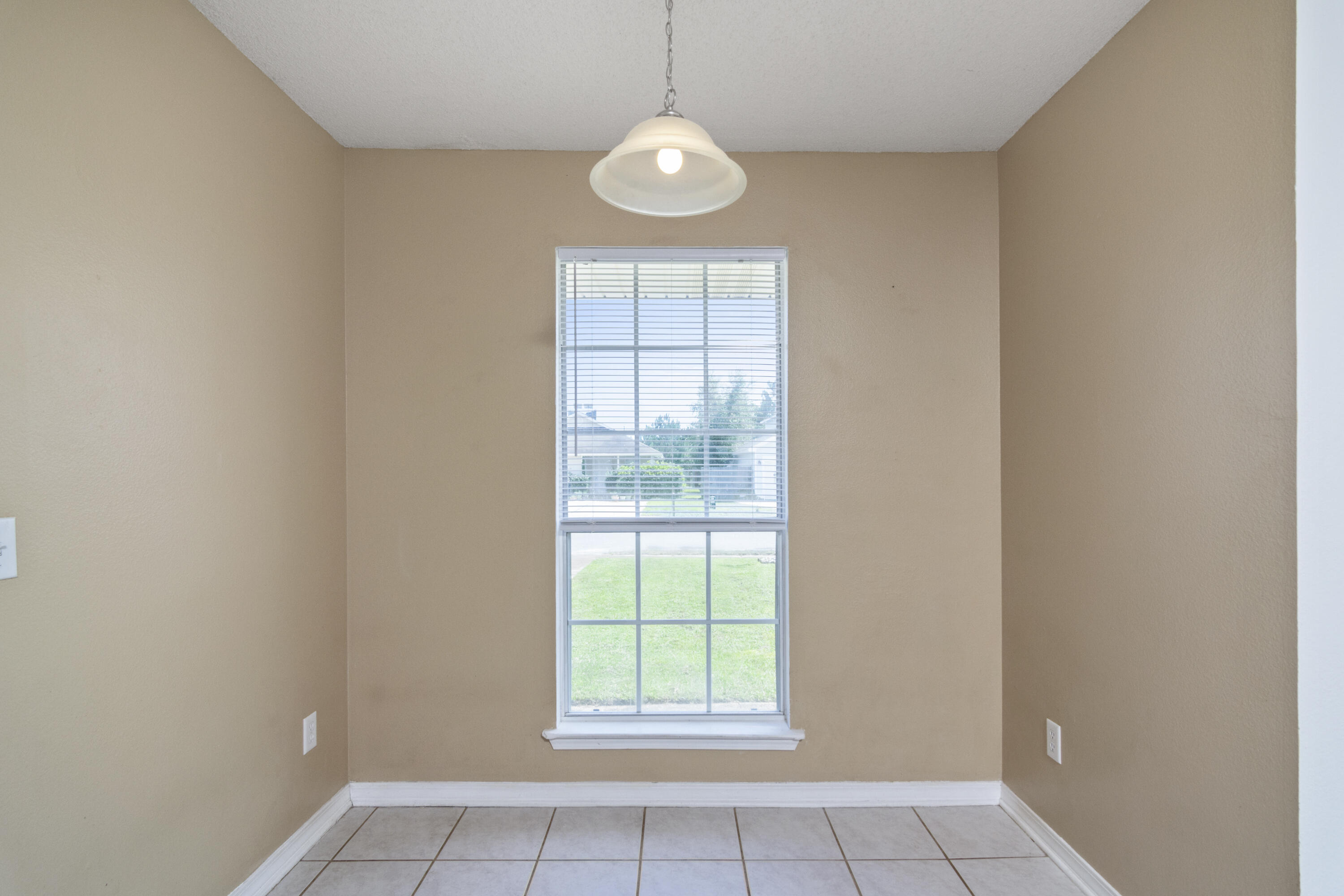 HARVEST VILLAGE - Residential