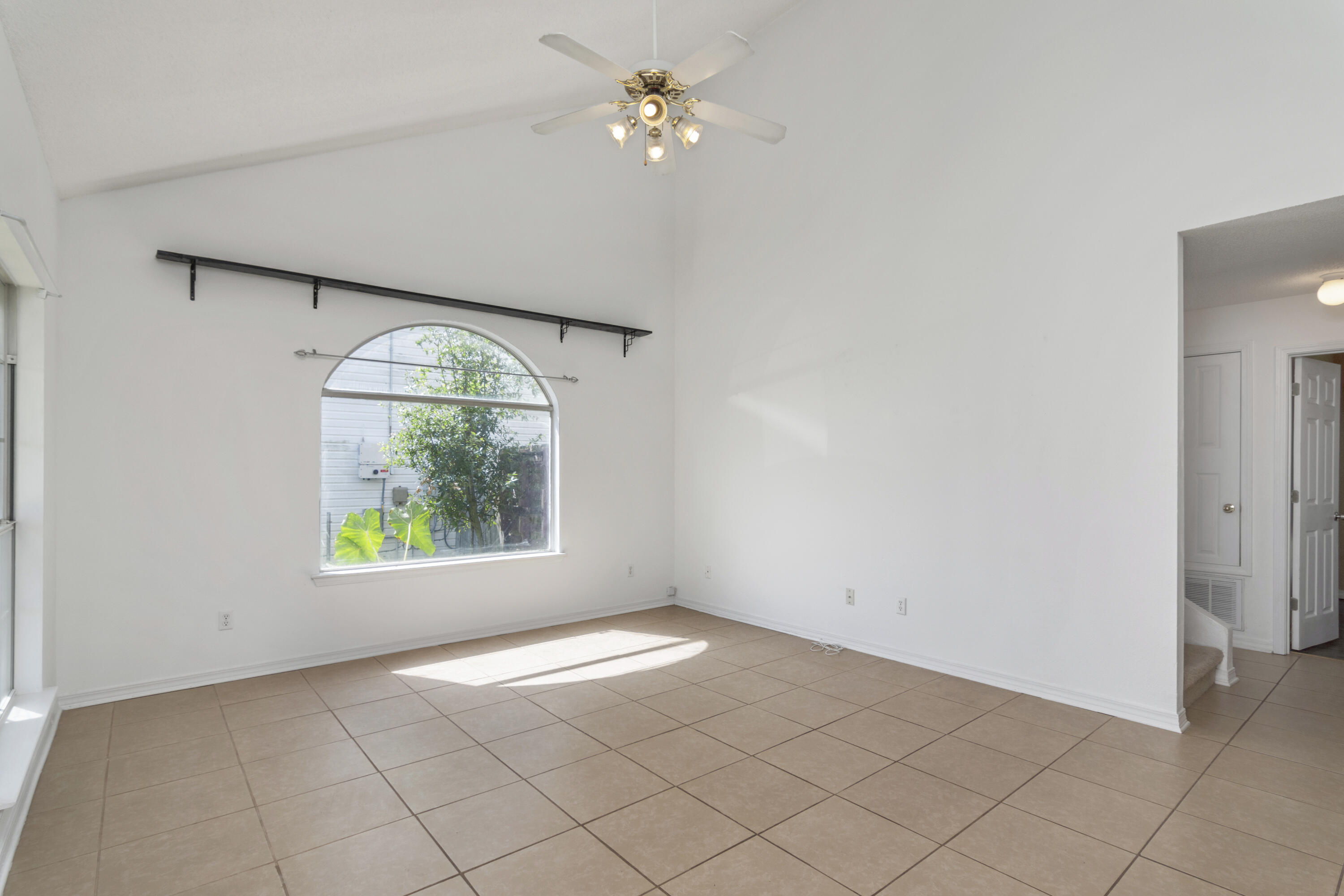 HARVEST VILLAGE - Residential