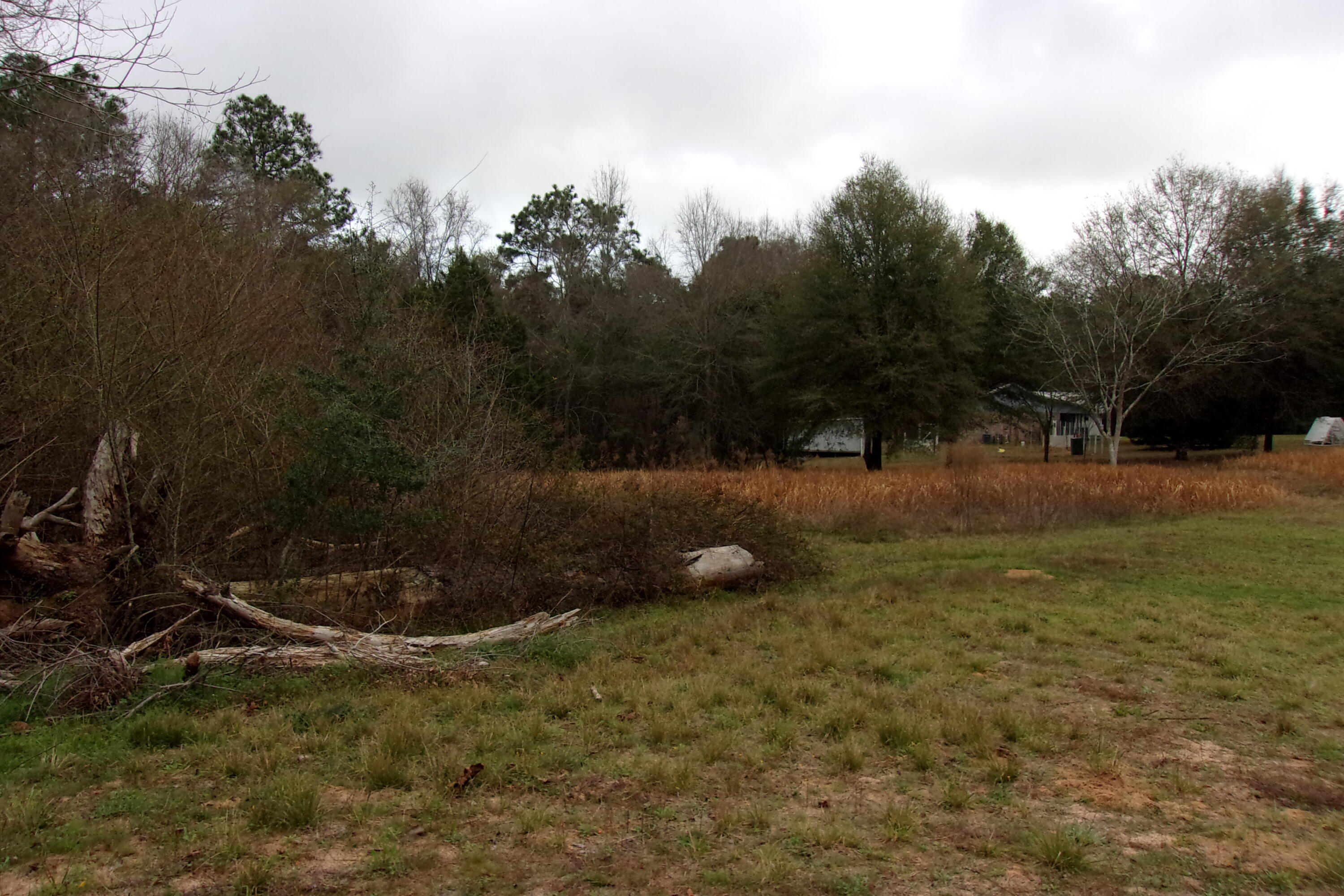 2.05 Acres off Roberts Rd~ New paved road being put in just across from a new subdivision that is coming in~ Davidson, CHS, 2 shopping centers and Post Office located nearby~