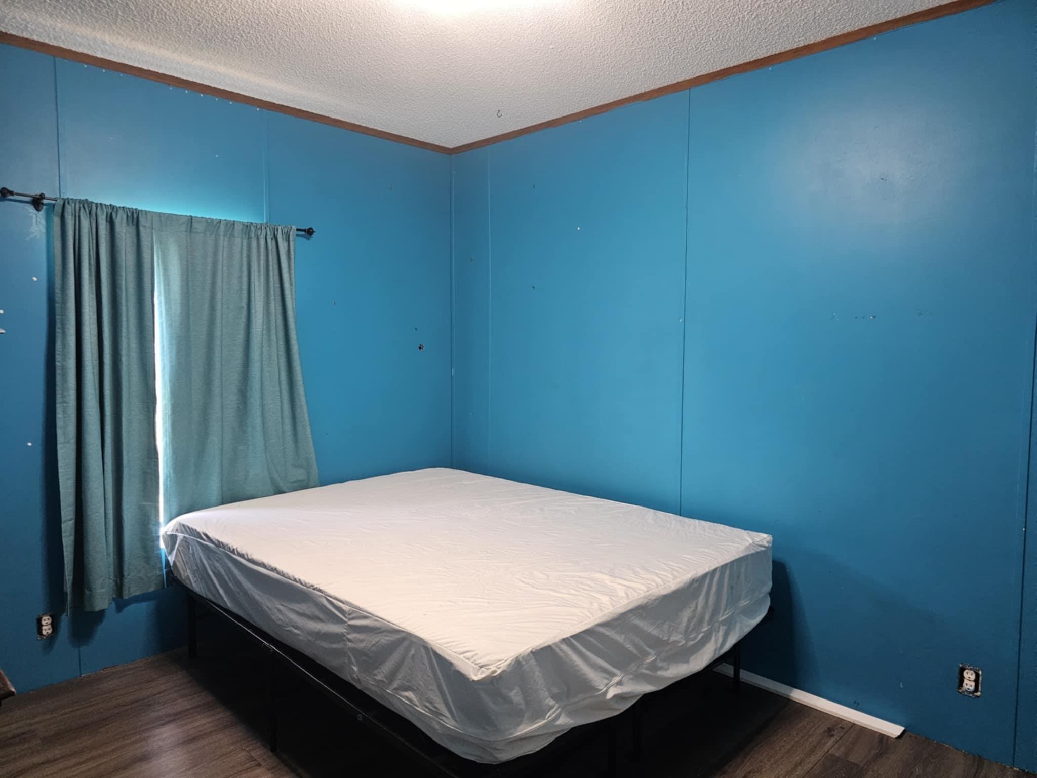 THE GLEN'S SUB-DIV - Residential