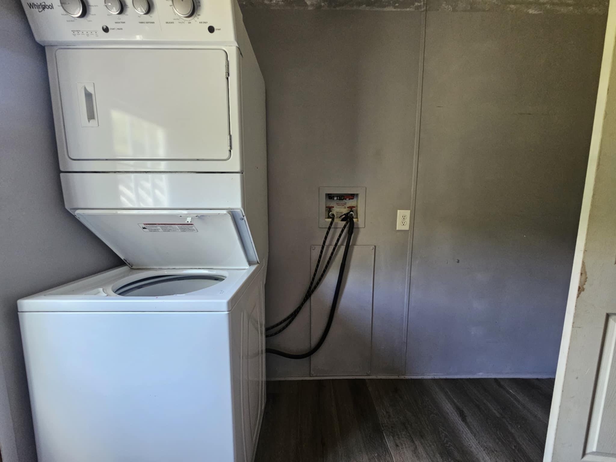 THE GLEN'S SUB-DIV - Residential