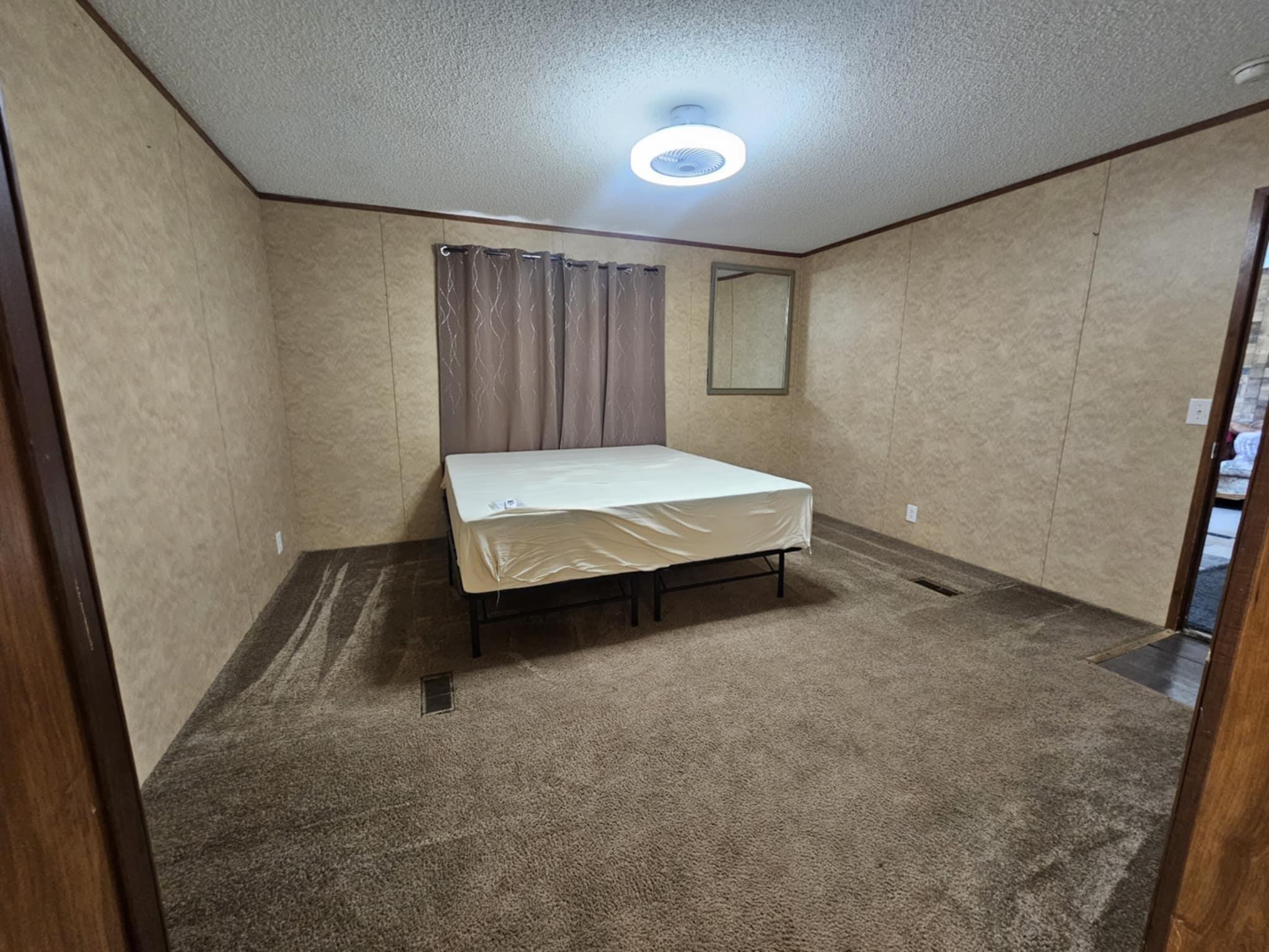 THE GLEN'S SUB-DIV - Residential