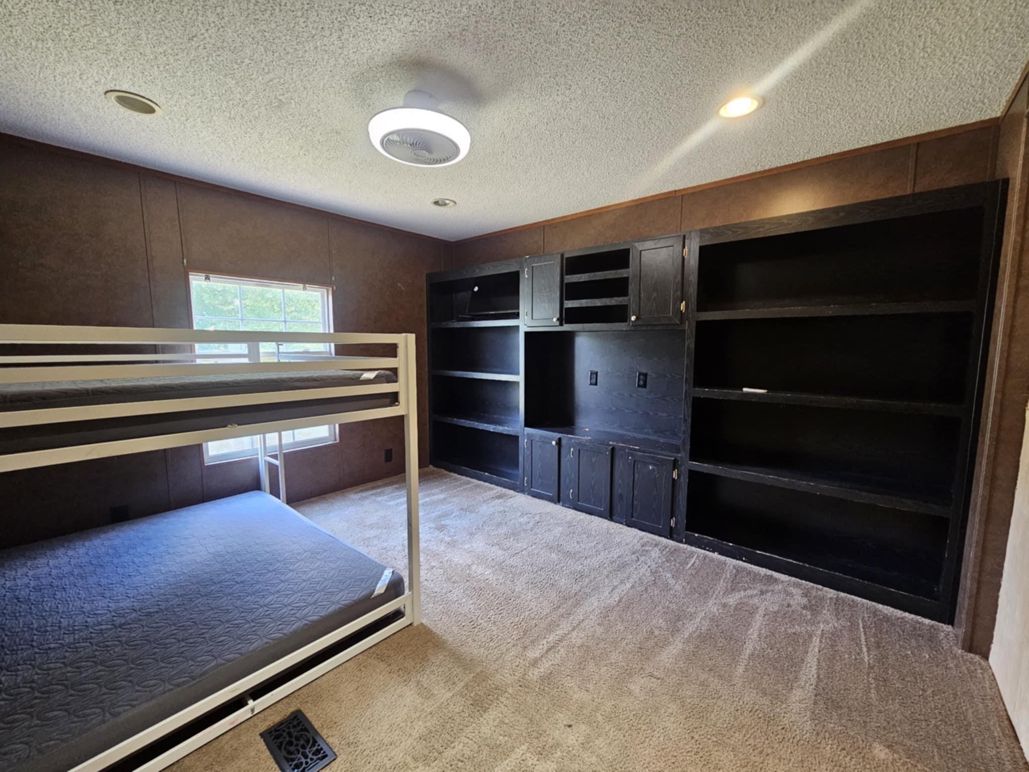 THE GLEN'S SUB-DIV - Residential