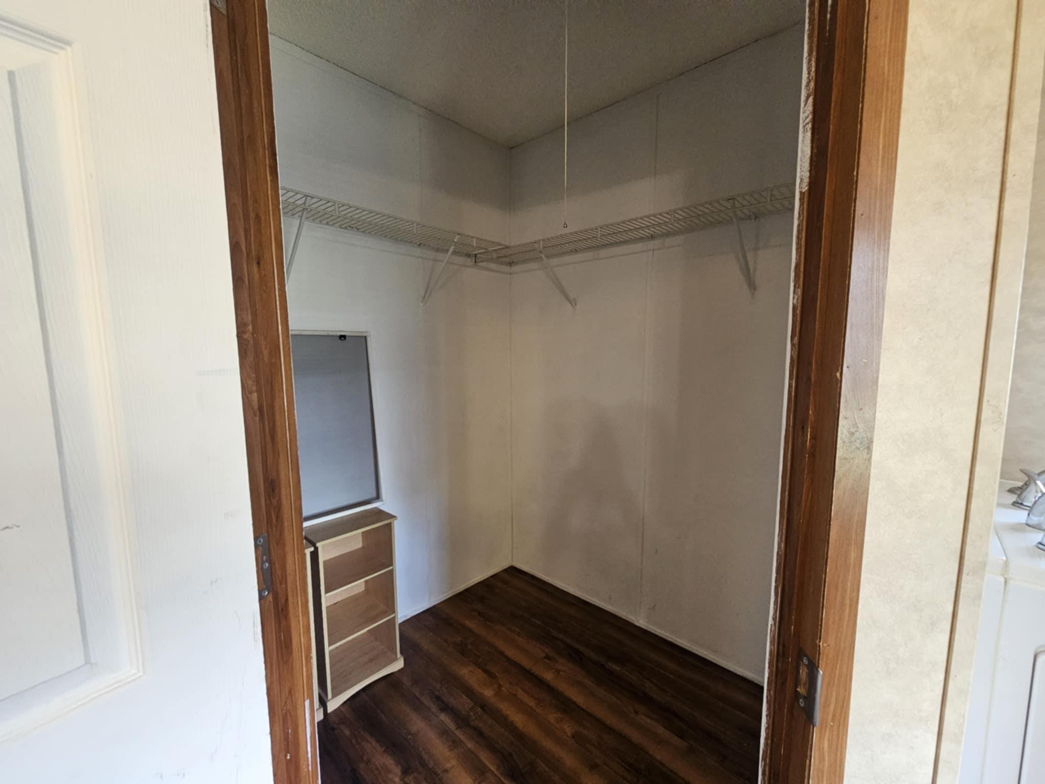 THE GLEN'S SUB-DIV - Residential