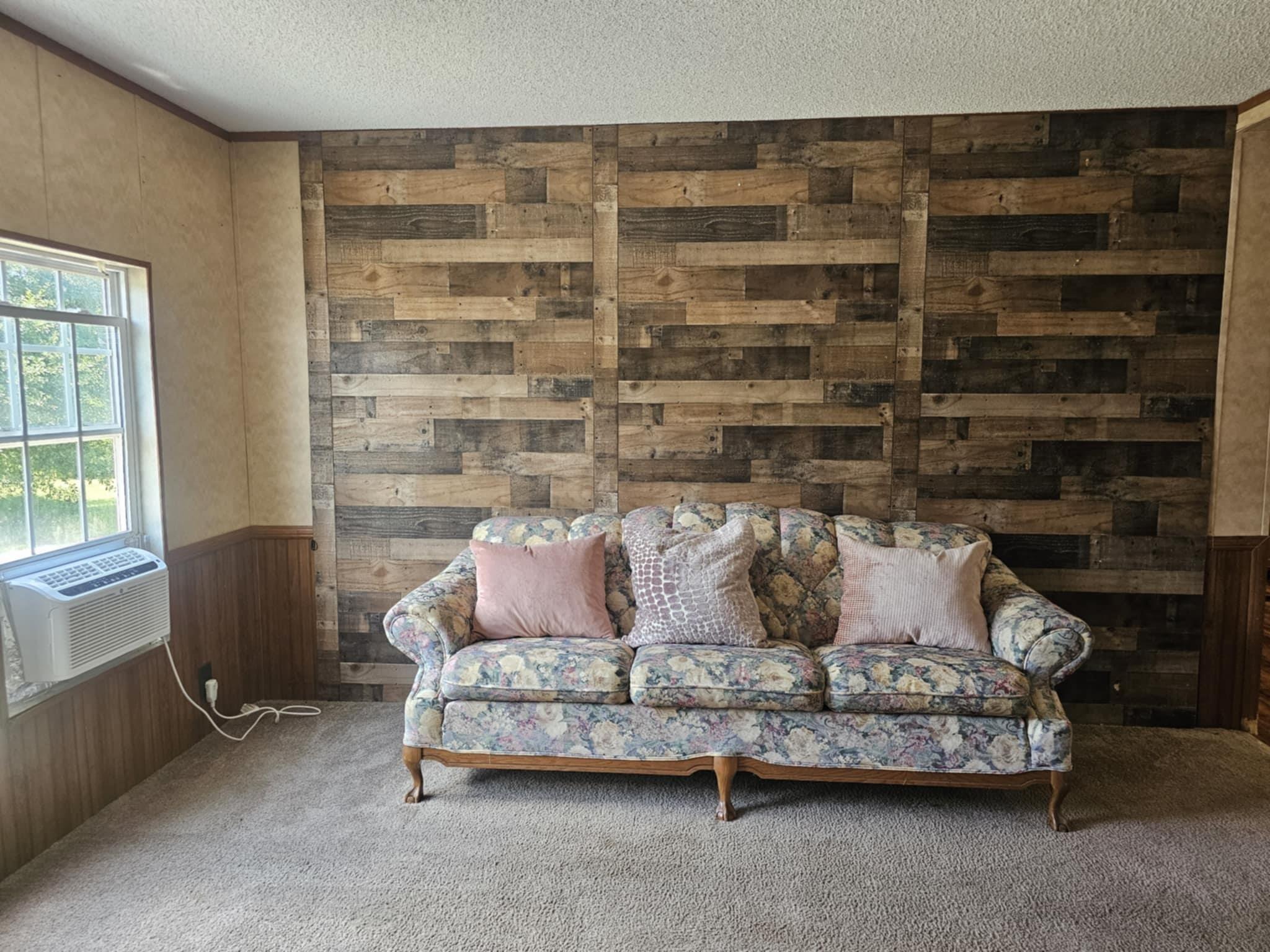 THE GLEN'S SUB-DIV - Residential