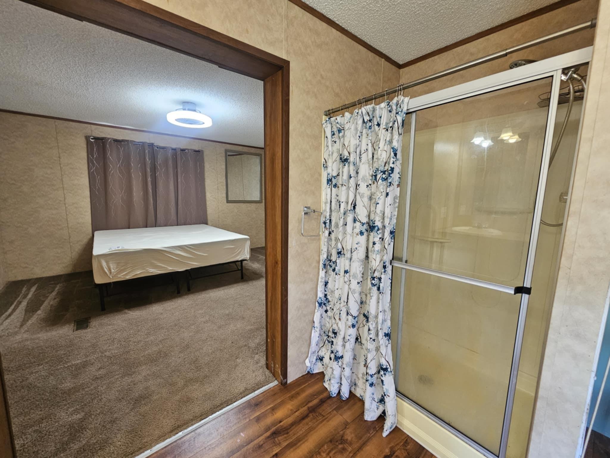 THE GLEN'S SUB-DIV - Residential