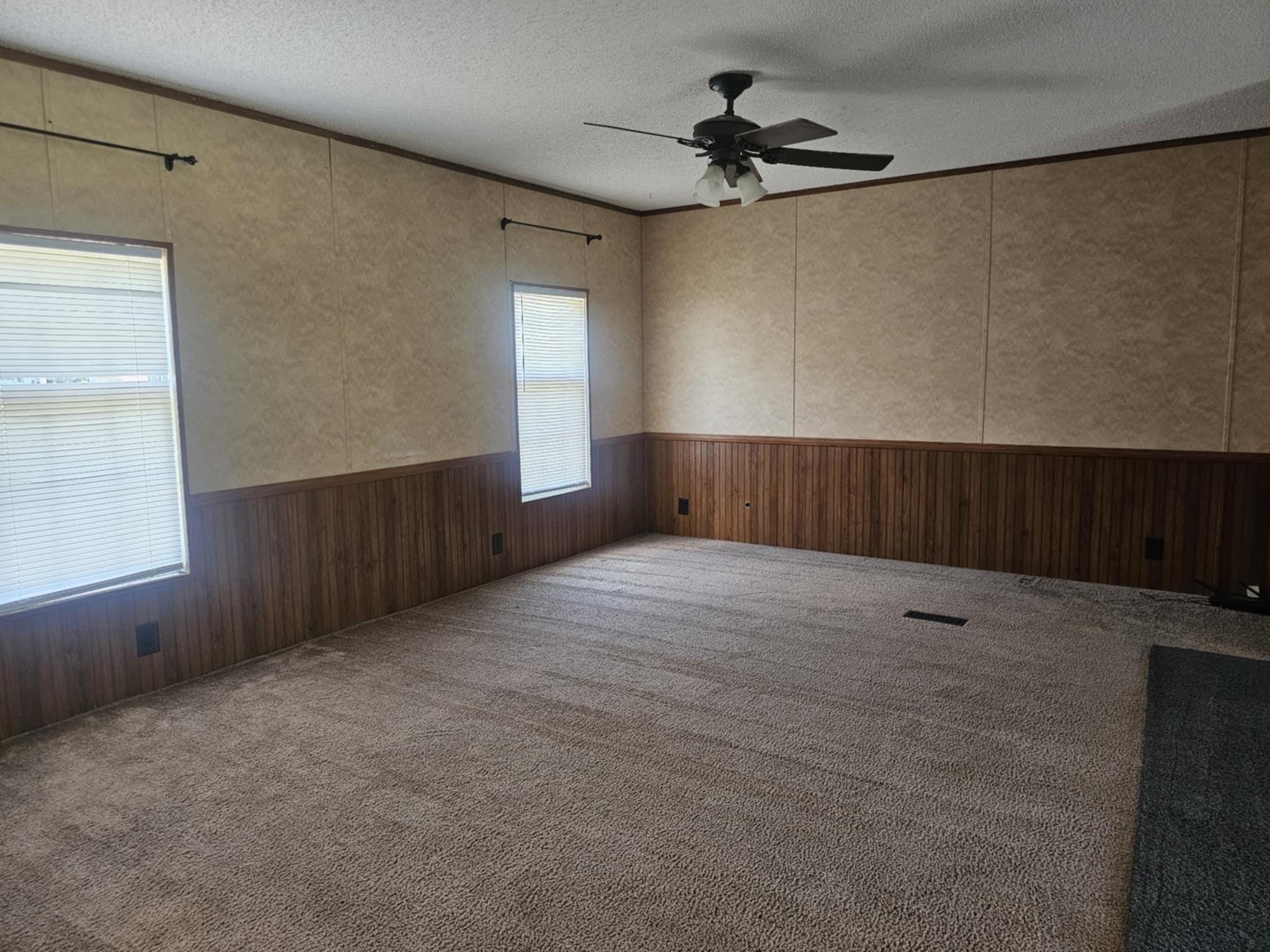 THE GLEN'S SUB-DIV - Residential