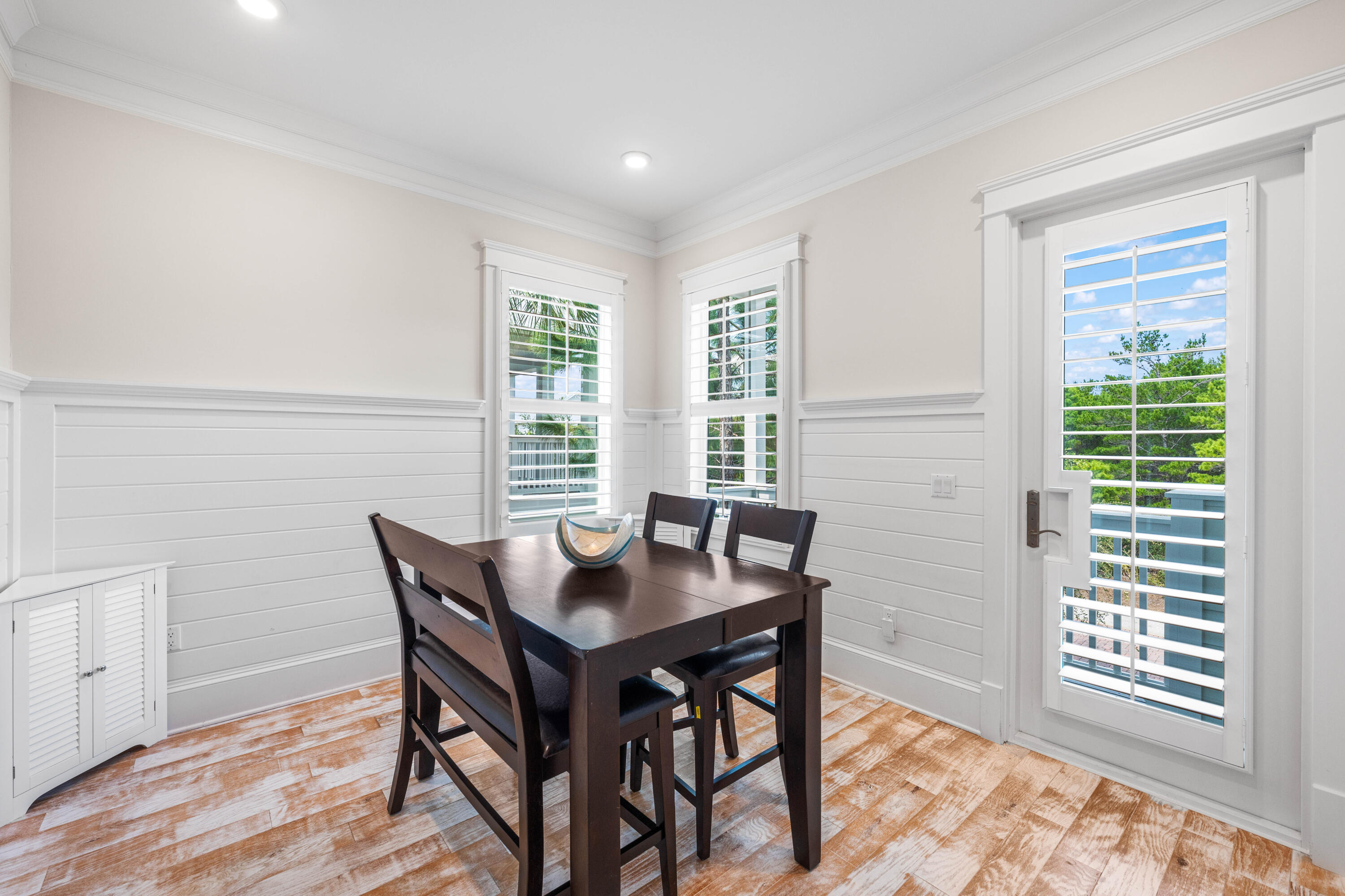 164 Clipper Street, Inlet Beach, FL, 32461, US, 6 Bedrooms Bedrooms, ,6 BathroomsBathrooms,Residential,Active,164 Clipper Street,1667334