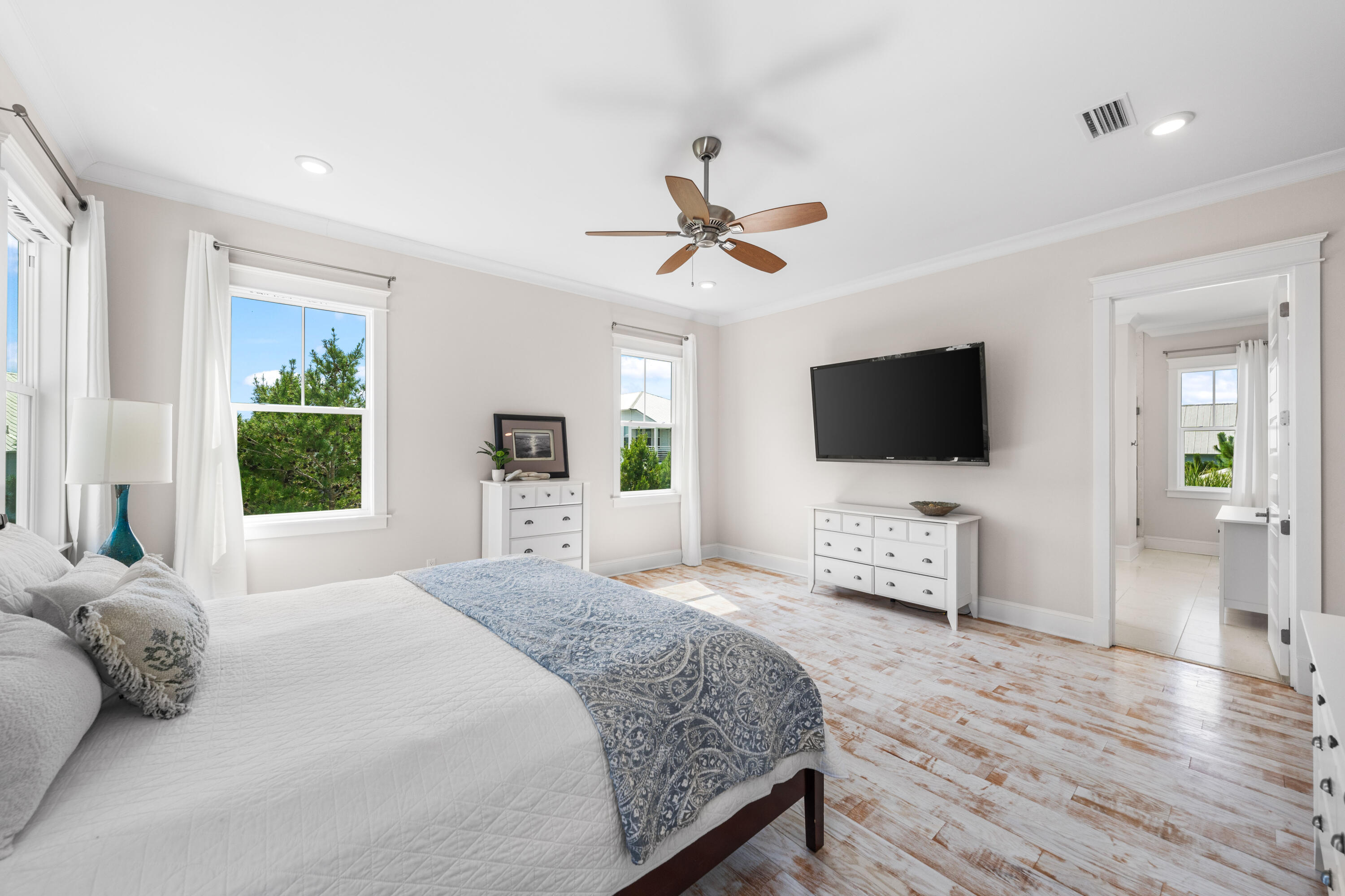 164 Clipper Street, Inlet Beach, FL, 32461, US, 6 Bedrooms Bedrooms, ,6 BathroomsBathrooms,Residential,Active,164 Clipper Street,1667334