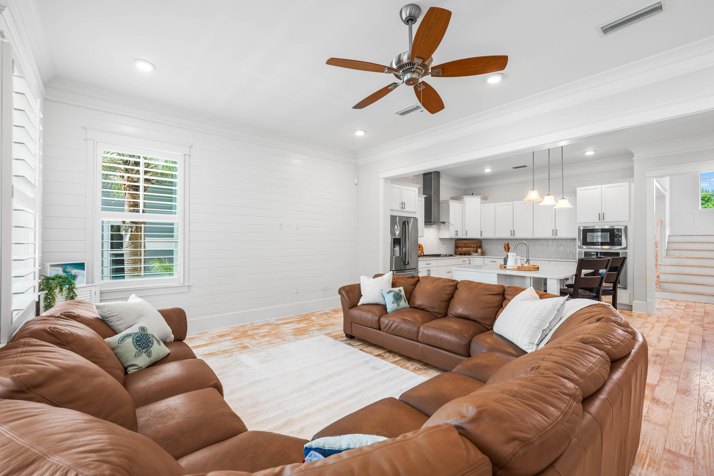 164 Clipper Street, Inlet Beach, FL, 32461, US, 6 Bedrooms Bedrooms, ,6 BathroomsBathrooms,Residential,Active,164 Clipper Street,1667334