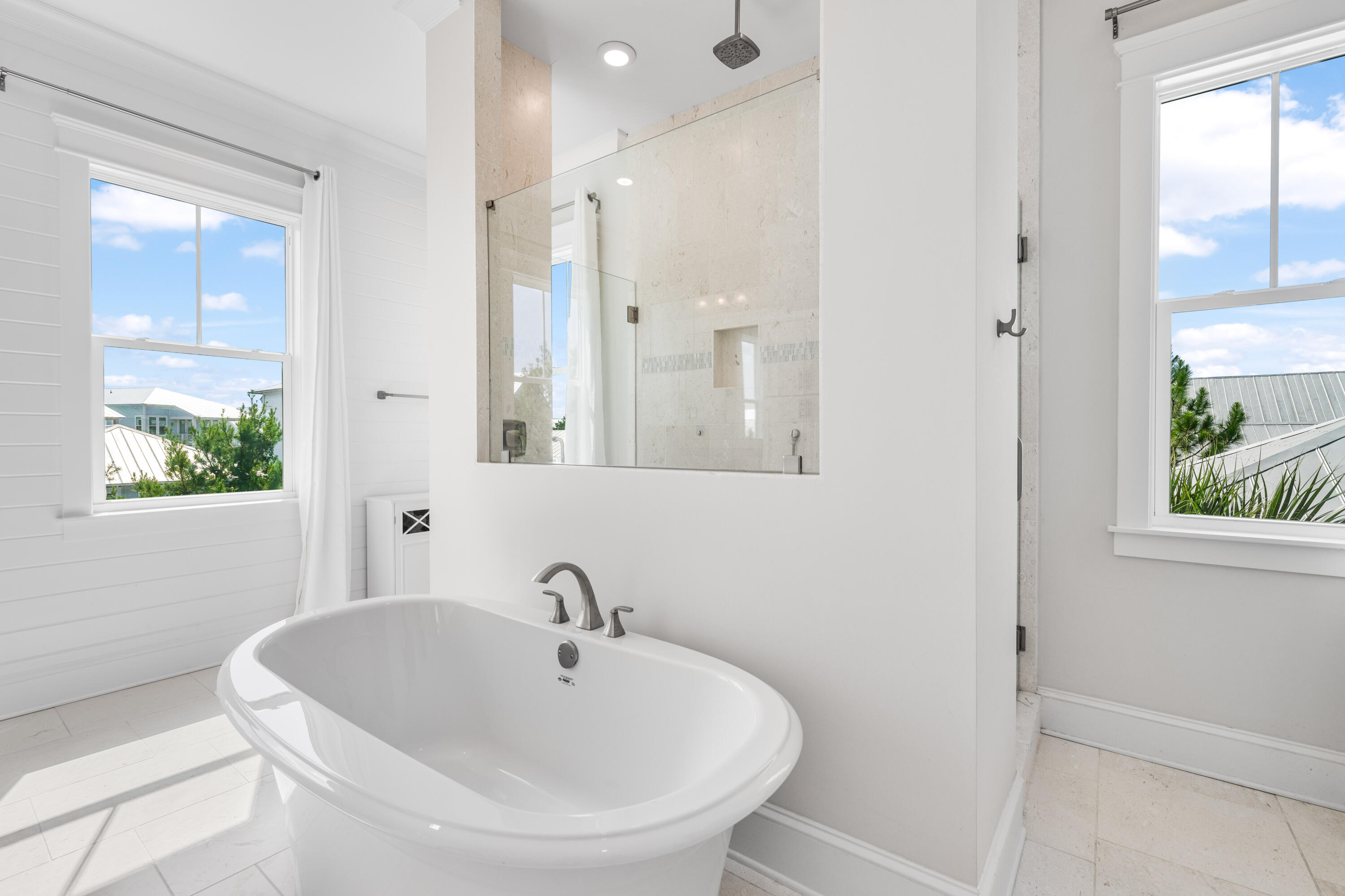 164 Clipper Street, Inlet Beach, FL, 32461, US, 6 Bedrooms Bedrooms, ,6 BathroomsBathrooms,Residential,Active,164 Clipper Street,1667334