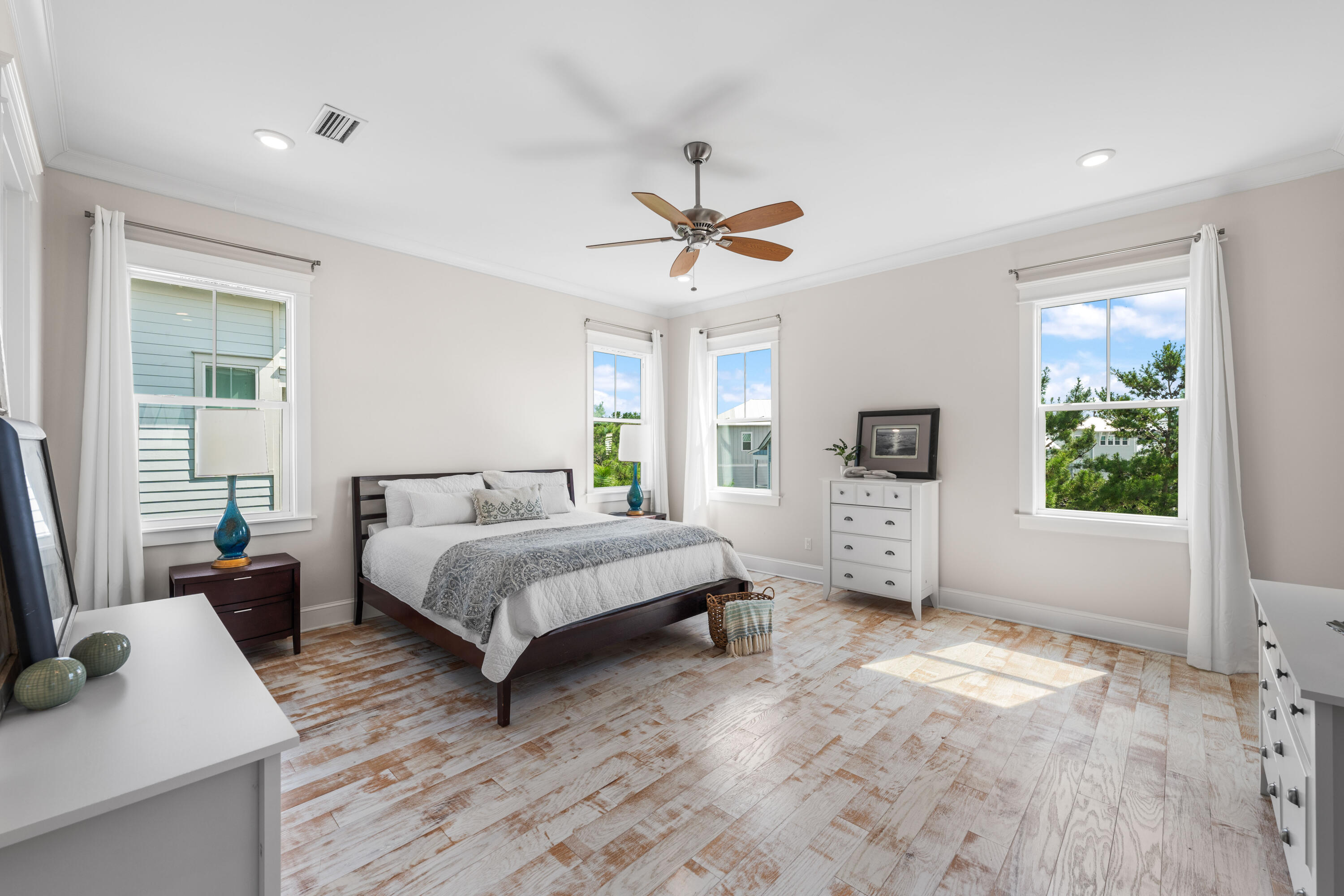 164 Clipper Street, Inlet Beach, FL, 32461, US, 6 Bedrooms Bedrooms, ,6 BathroomsBathrooms,Residential,Active,164 Clipper Street,1667334