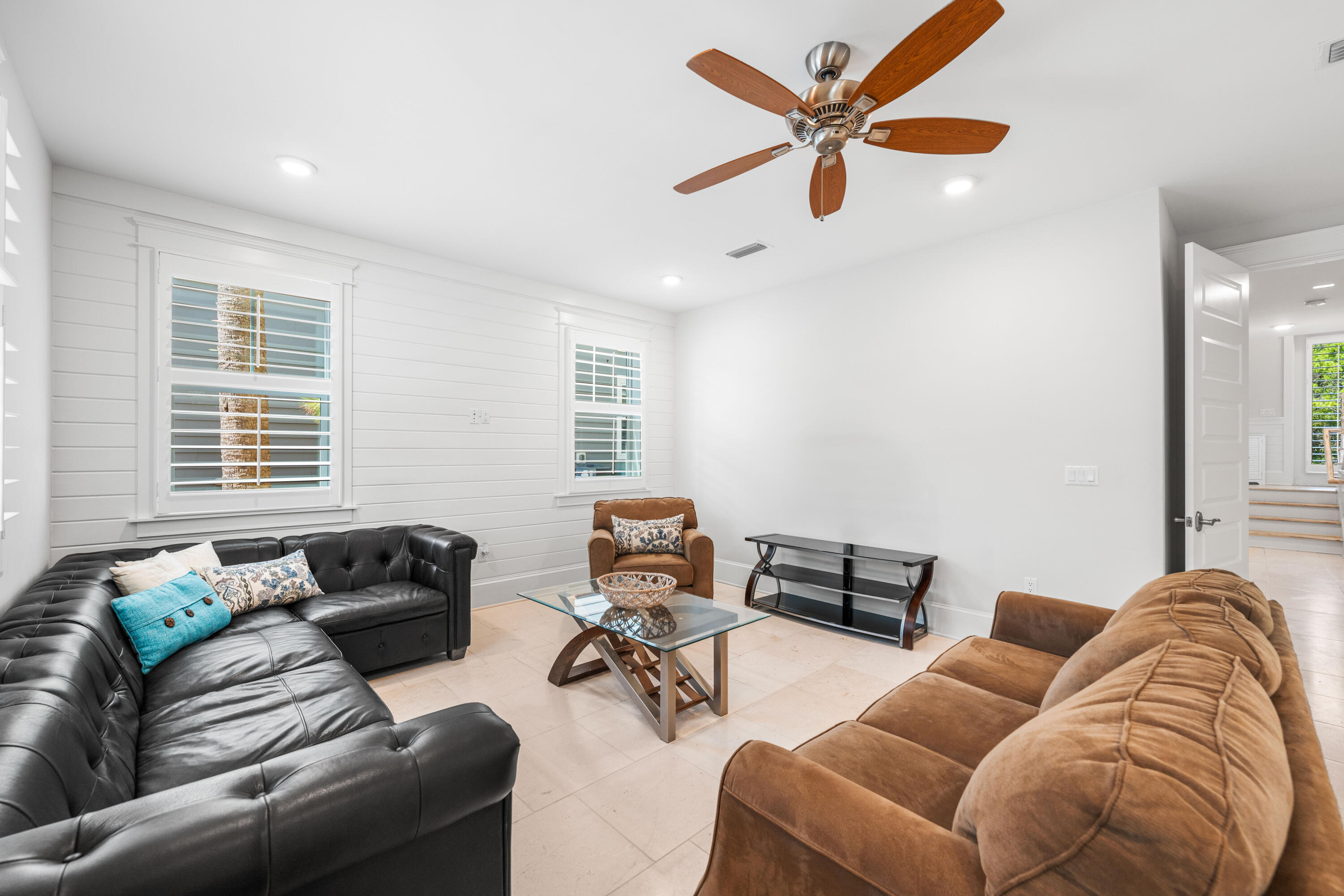 164 Clipper Street, Inlet Beach, FL, 32461, US, 6 Bedrooms Bedrooms, ,6 BathroomsBathrooms,Residential,Active,164 Clipper Street,1667334