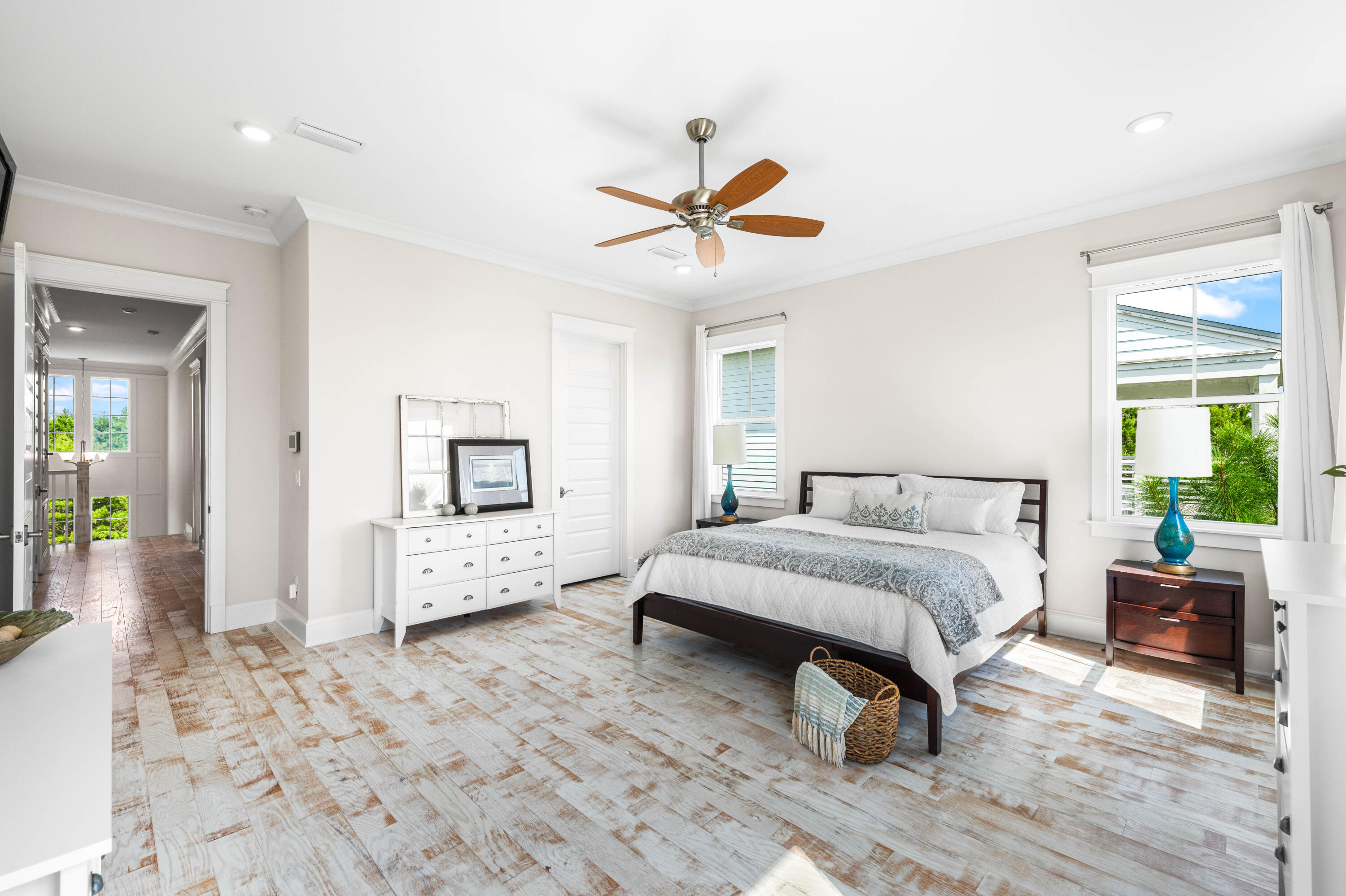 164 Clipper Street, Inlet Beach, FL, 32461, US, 6 Bedrooms Bedrooms, ,6 BathroomsBathrooms,Residential,Active,164 Clipper Street,1667334