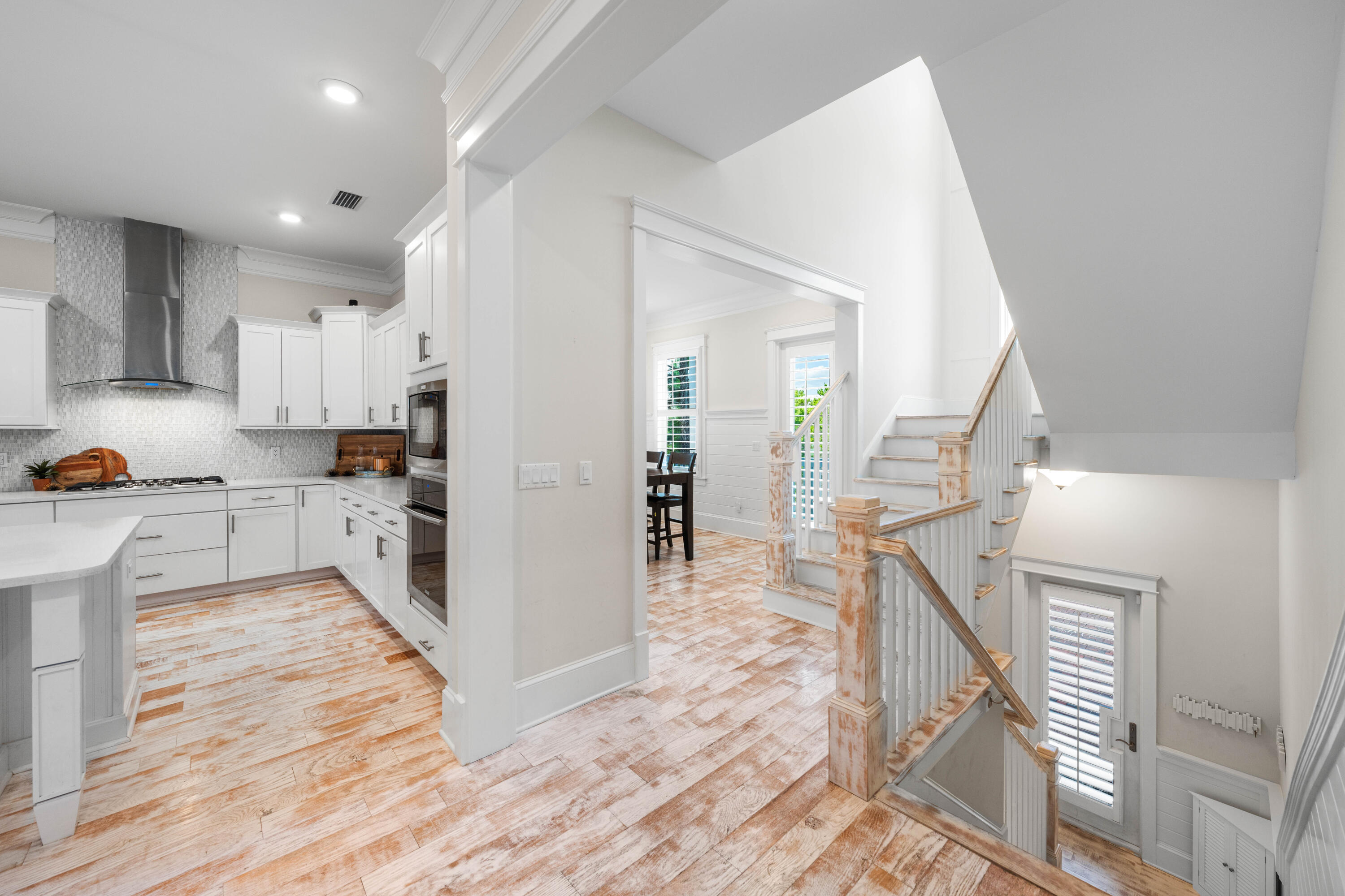 164 Clipper Street, Inlet Beach, FL, 32461, US, 6 Bedrooms Bedrooms, ,6 BathroomsBathrooms,Residential,Active,164 Clipper Street,1667334