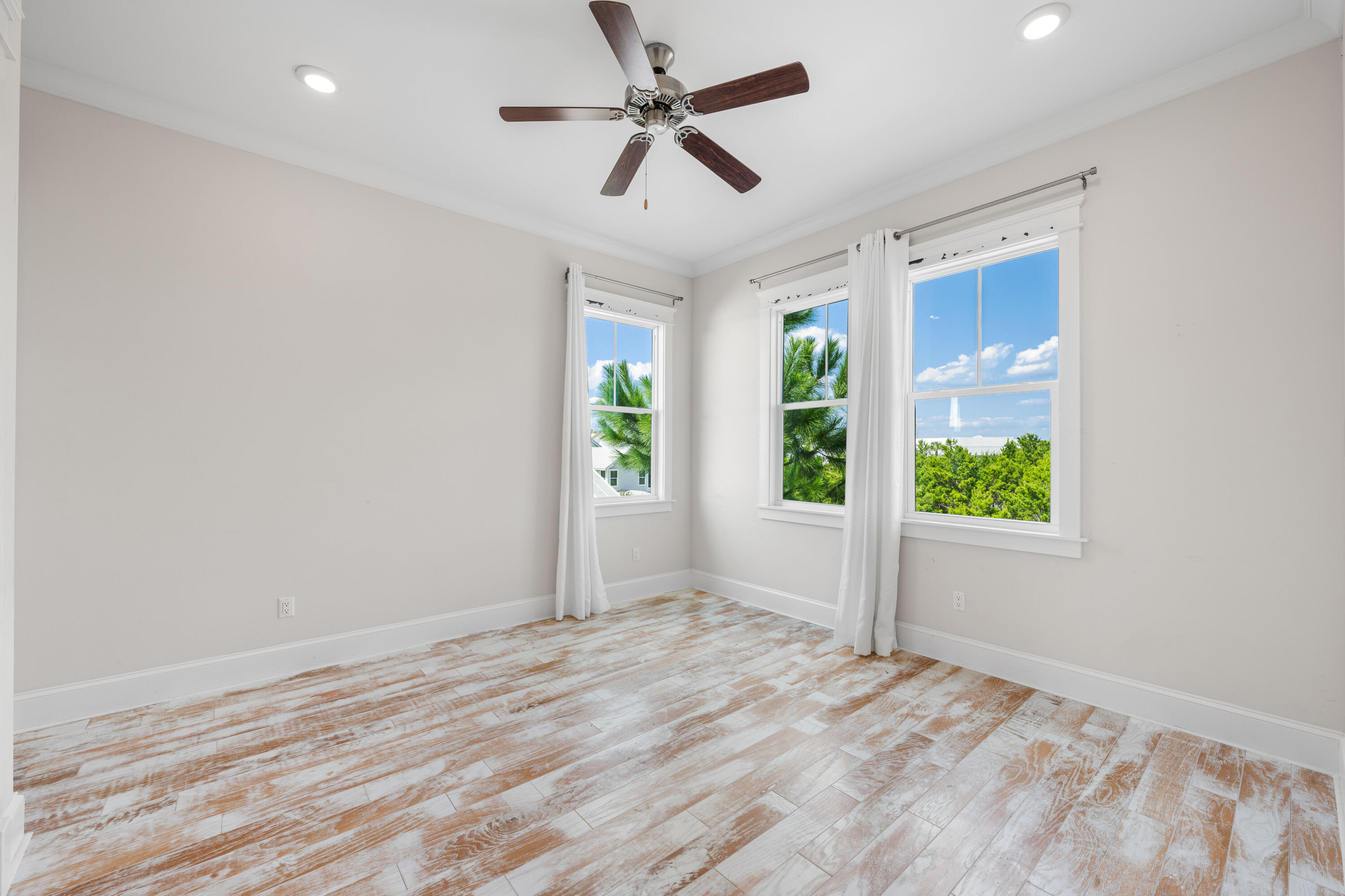 164 Clipper Street, Inlet Beach, FL, 32461, US, 6 Bedrooms Bedrooms, ,6 BathroomsBathrooms,Residential,Active,164 Clipper Street,1667334