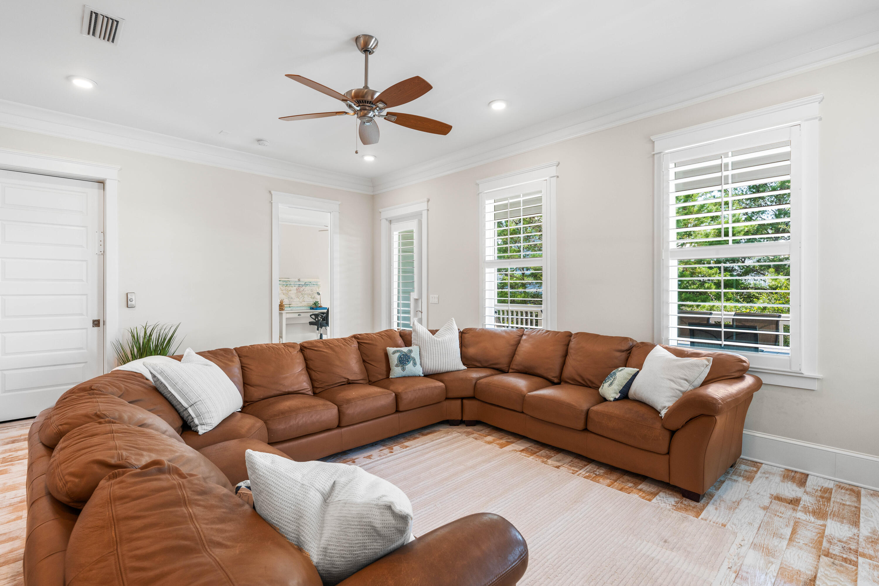 164 Clipper Street, Inlet Beach, FL, 32461, US, 6 Bedrooms Bedrooms, ,6 BathroomsBathrooms,Residential,Active,164 Clipper Street,1667334