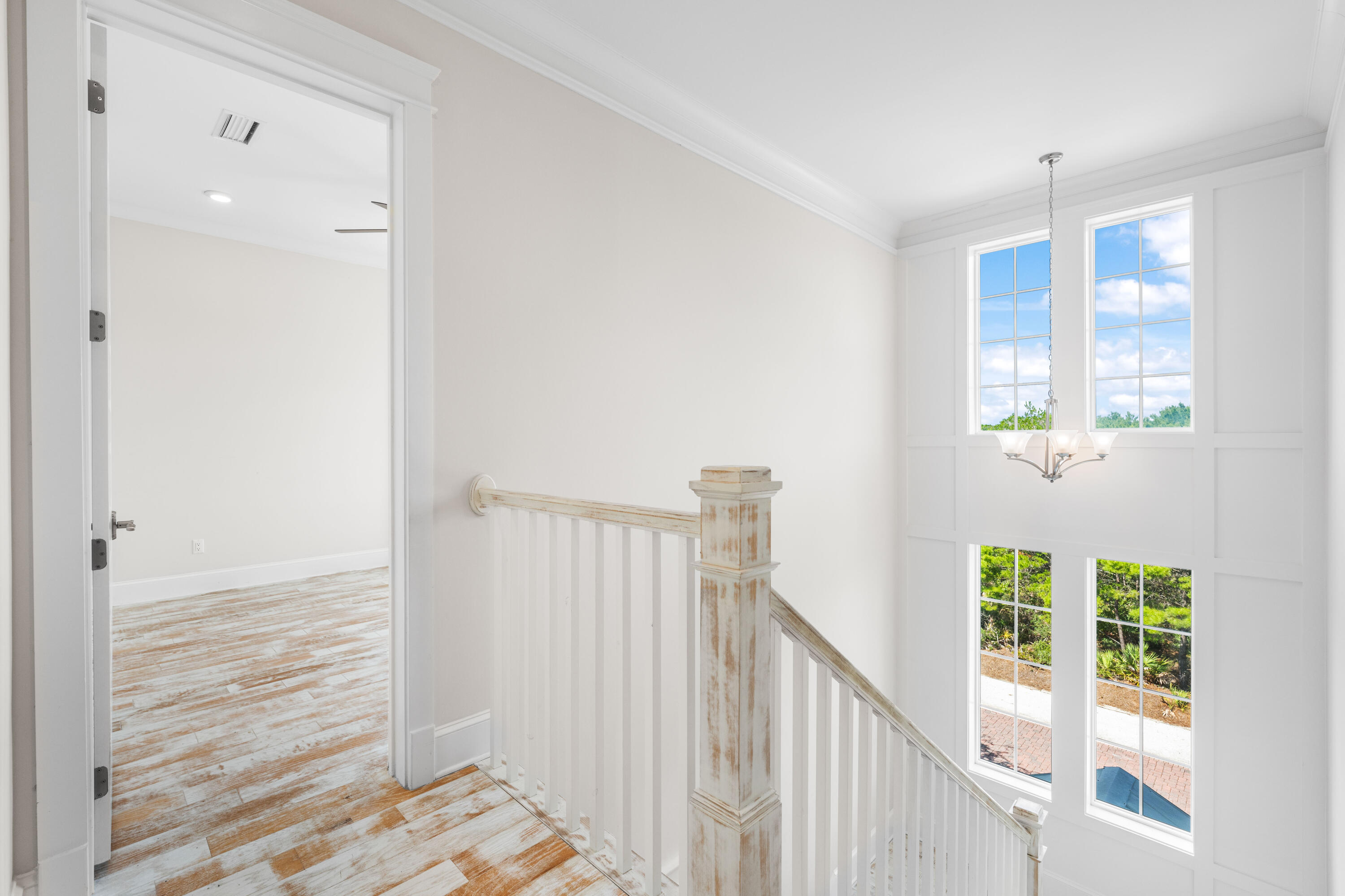 164 Clipper Street, Inlet Beach, FL, 32461, US, 6 Bedrooms Bedrooms, ,6 BathroomsBathrooms,Residential,Active,164 Clipper Street,1667334