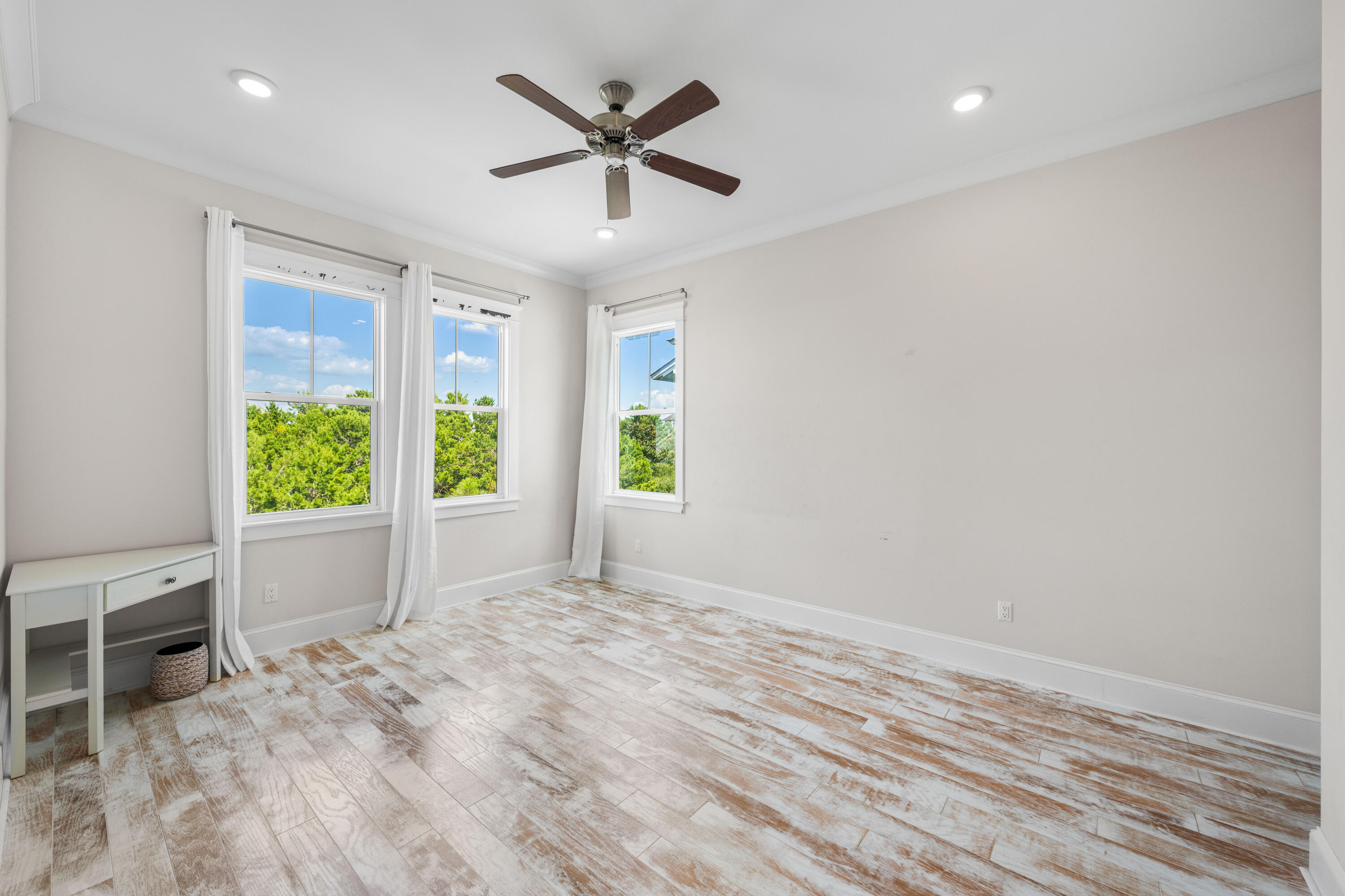 164 Clipper Street, Inlet Beach, FL, 32461, US, 6 Bedrooms Bedrooms, ,6 BathroomsBathrooms,Residential,Active,164 Clipper Street,1667334