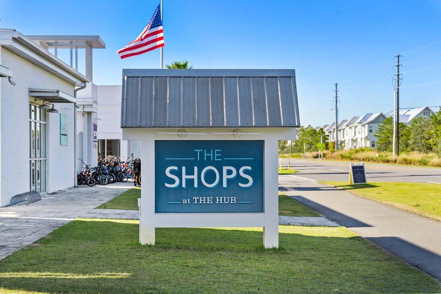 164 Clipper Street, Inlet Beach, FL, 32461, US, 6 Bedrooms Bedrooms, ,6 BathroomsBathrooms,Residential,Active,164 Clipper Street,1667334