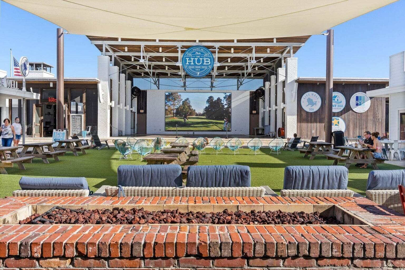 164 Clipper Street, Inlet Beach, FL, 32461, US, 6 Bedrooms Bedrooms, ,6 BathroomsBathrooms,Residential,Active,164 Clipper Street,1667334