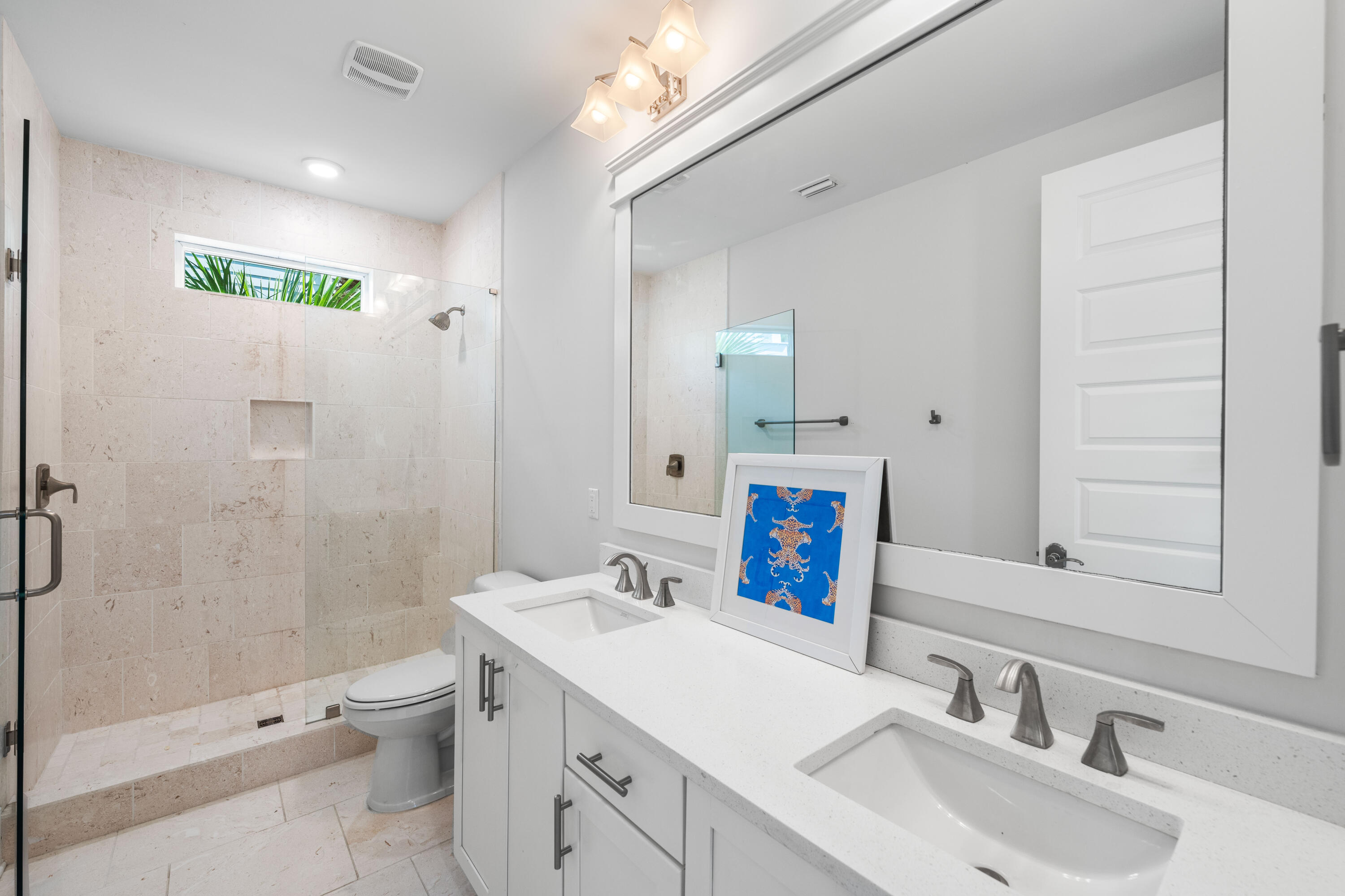 164 Clipper Street, Inlet Beach, FL, 32461, US, 6 Bedrooms Bedrooms, ,6 BathroomsBathrooms,Residential,Active,164 Clipper Street,1667334