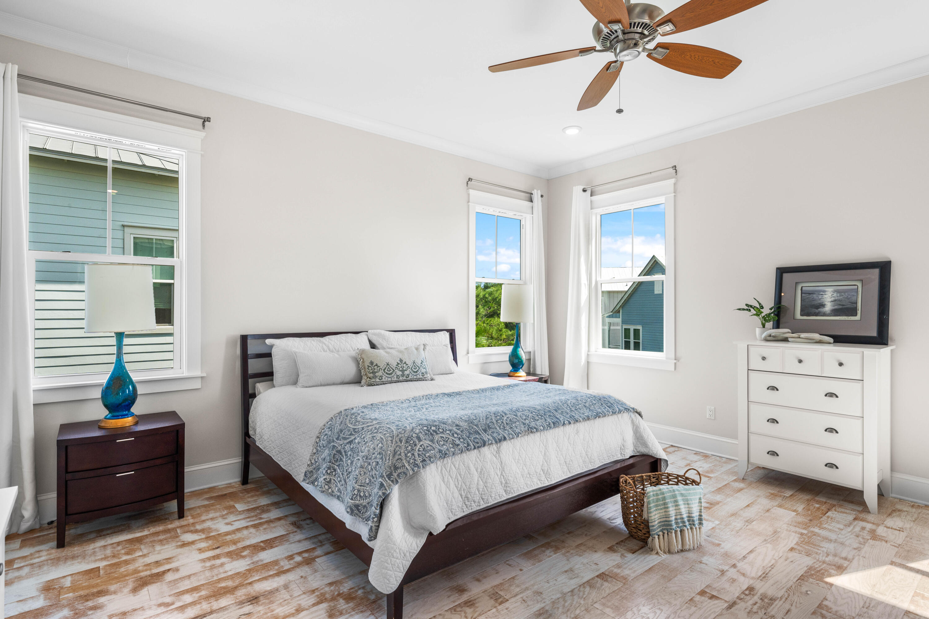 164 Clipper Street, Inlet Beach, FL, 32461, US, 6 Bedrooms Bedrooms, ,6 BathroomsBathrooms,Residential,Active,164 Clipper Street,1667334